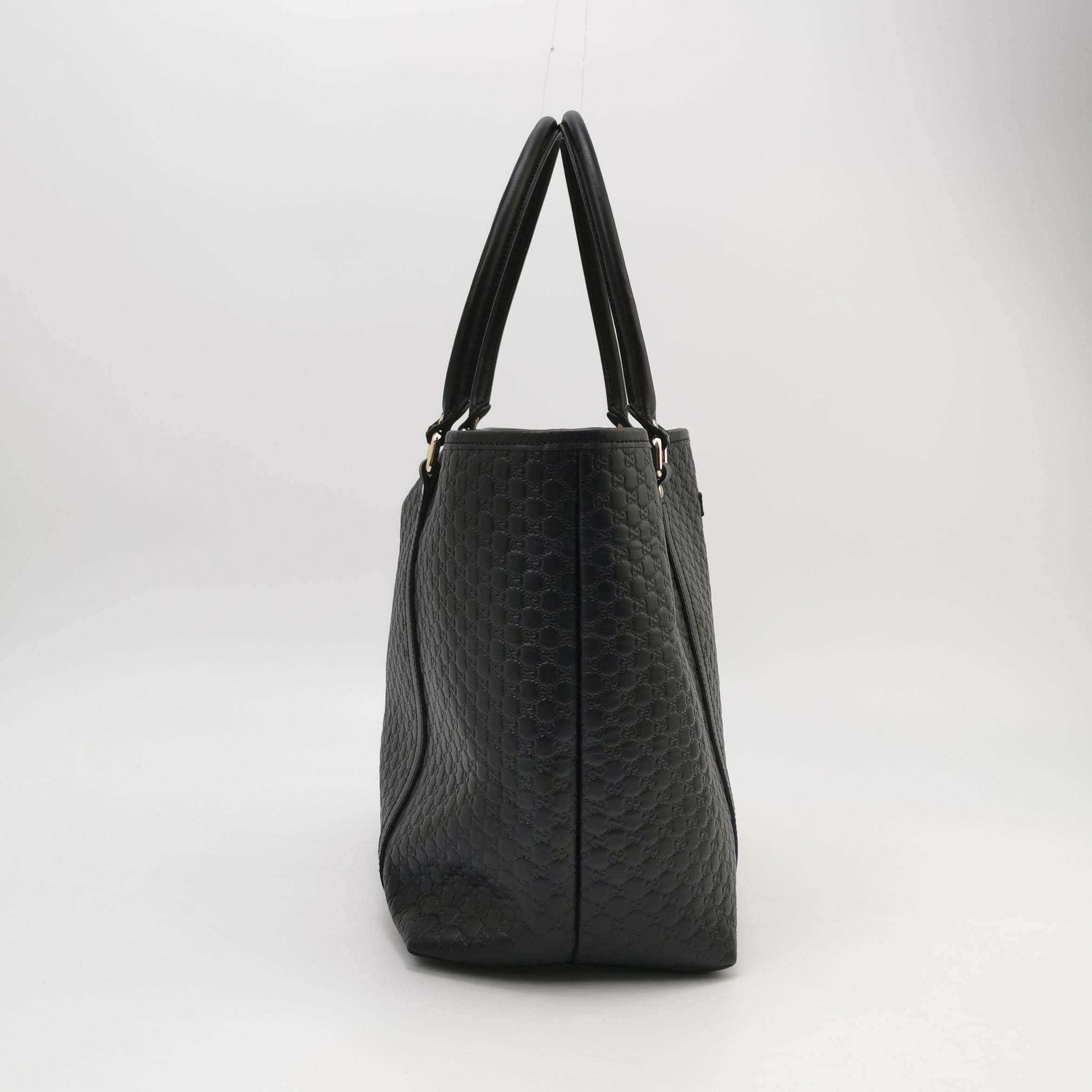 Gucci Gucci Women os Shoulder Bags Size ONE SIZE - 4 Thumbnail
