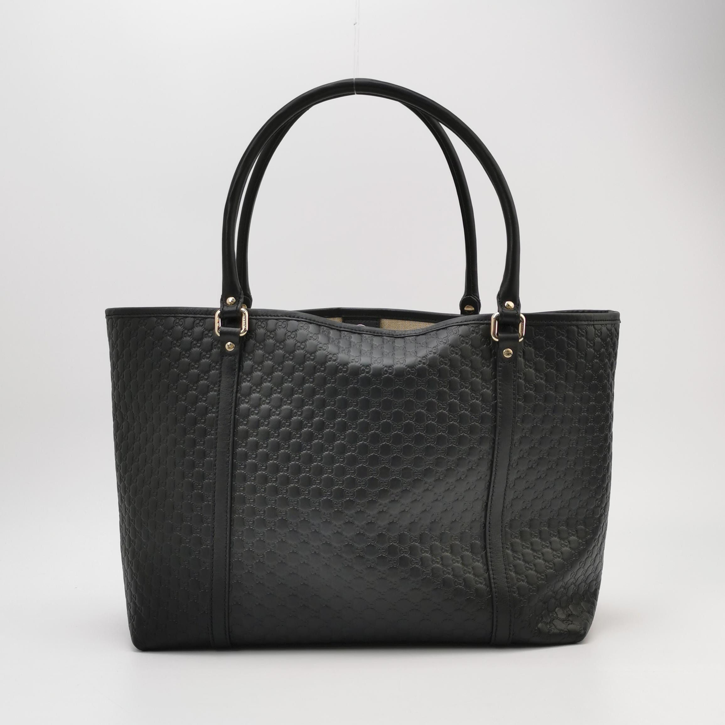 Gucci Gucci Women os Shoulder Bags Size ONE SIZE - 5 Thumbnail