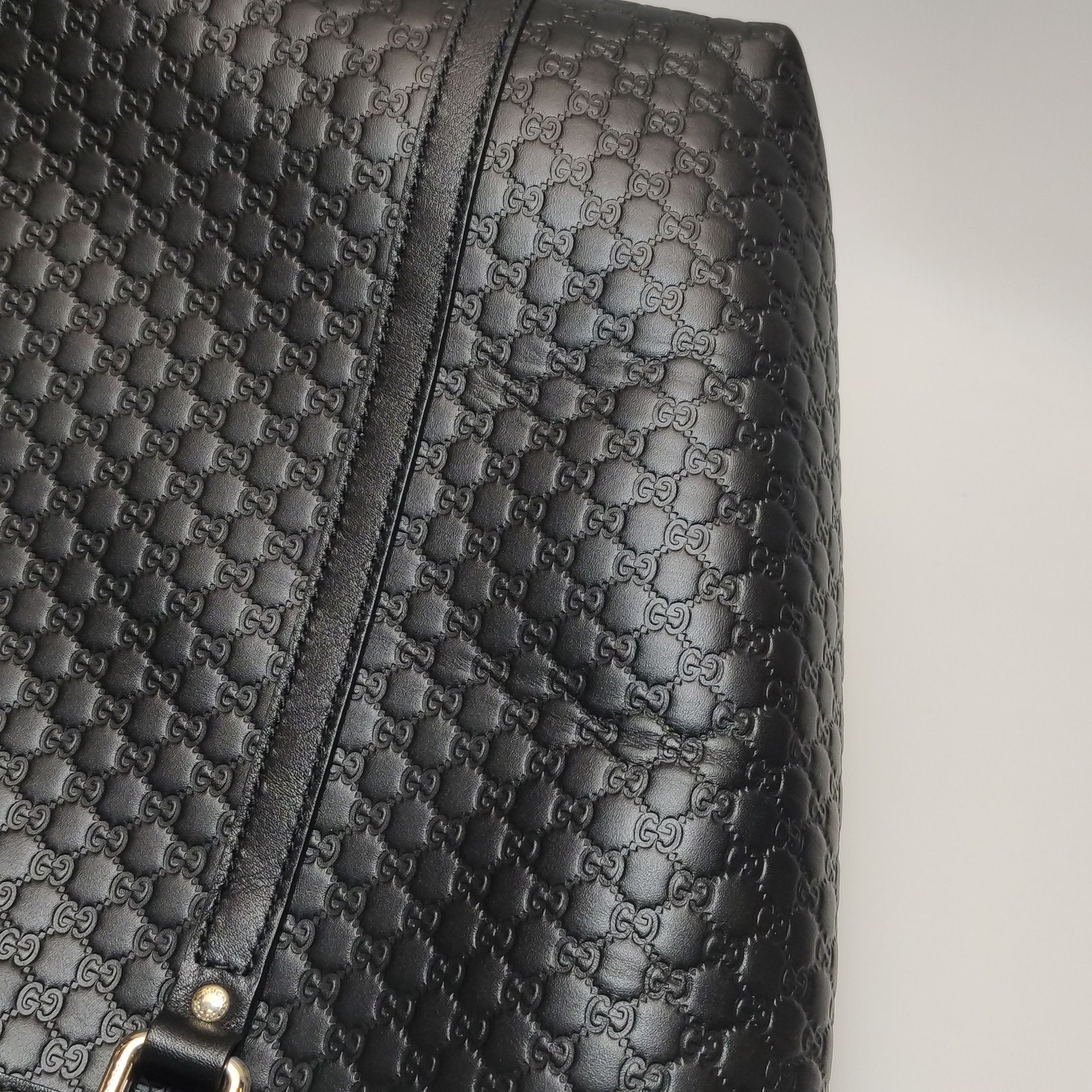 Gucci Gucci Women os Shoulder Bags Size ONE SIZE - 15 Thumbnail