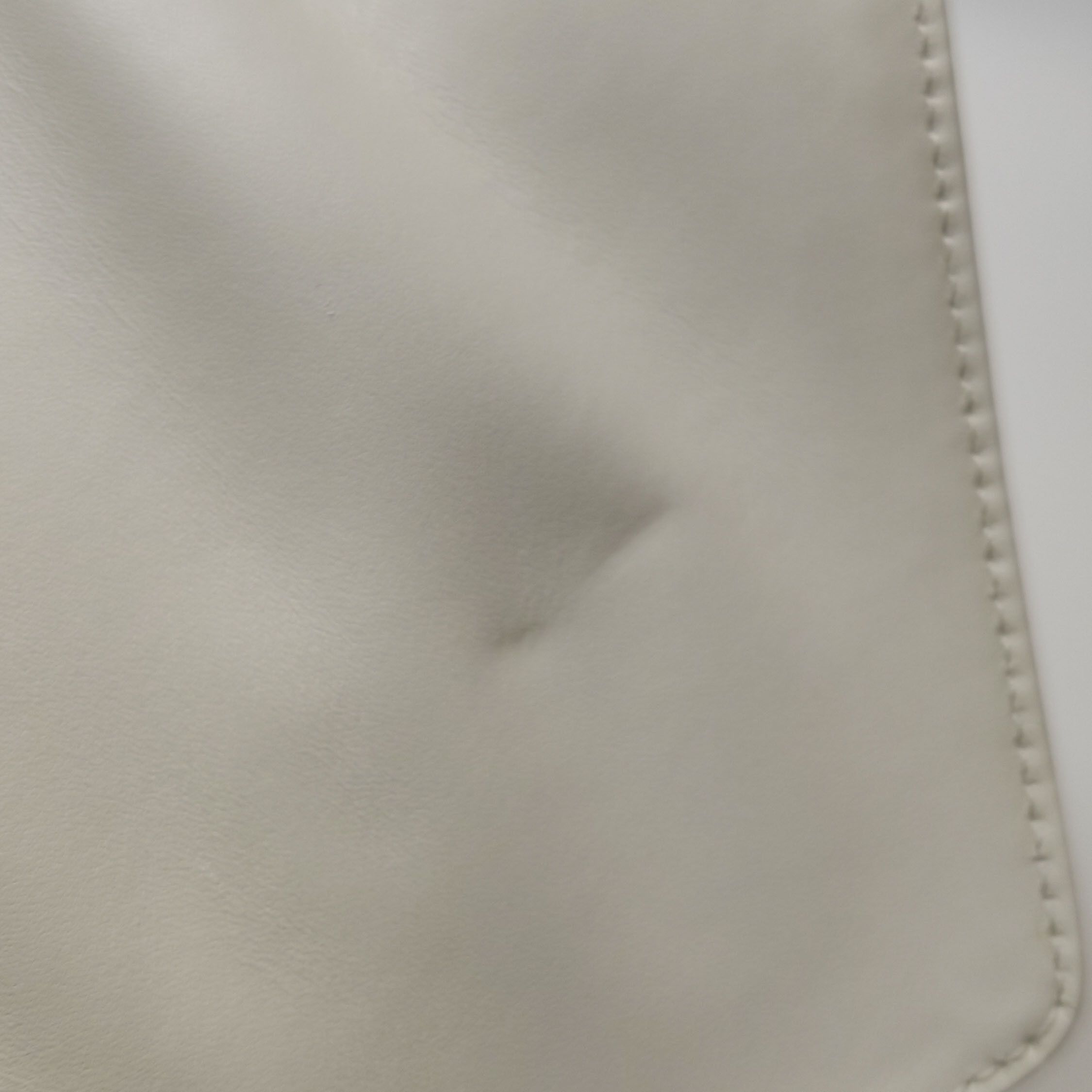 Gucci Gucci Women os Shoulder Bags Size ONE SIZE - 24 Thumbnail