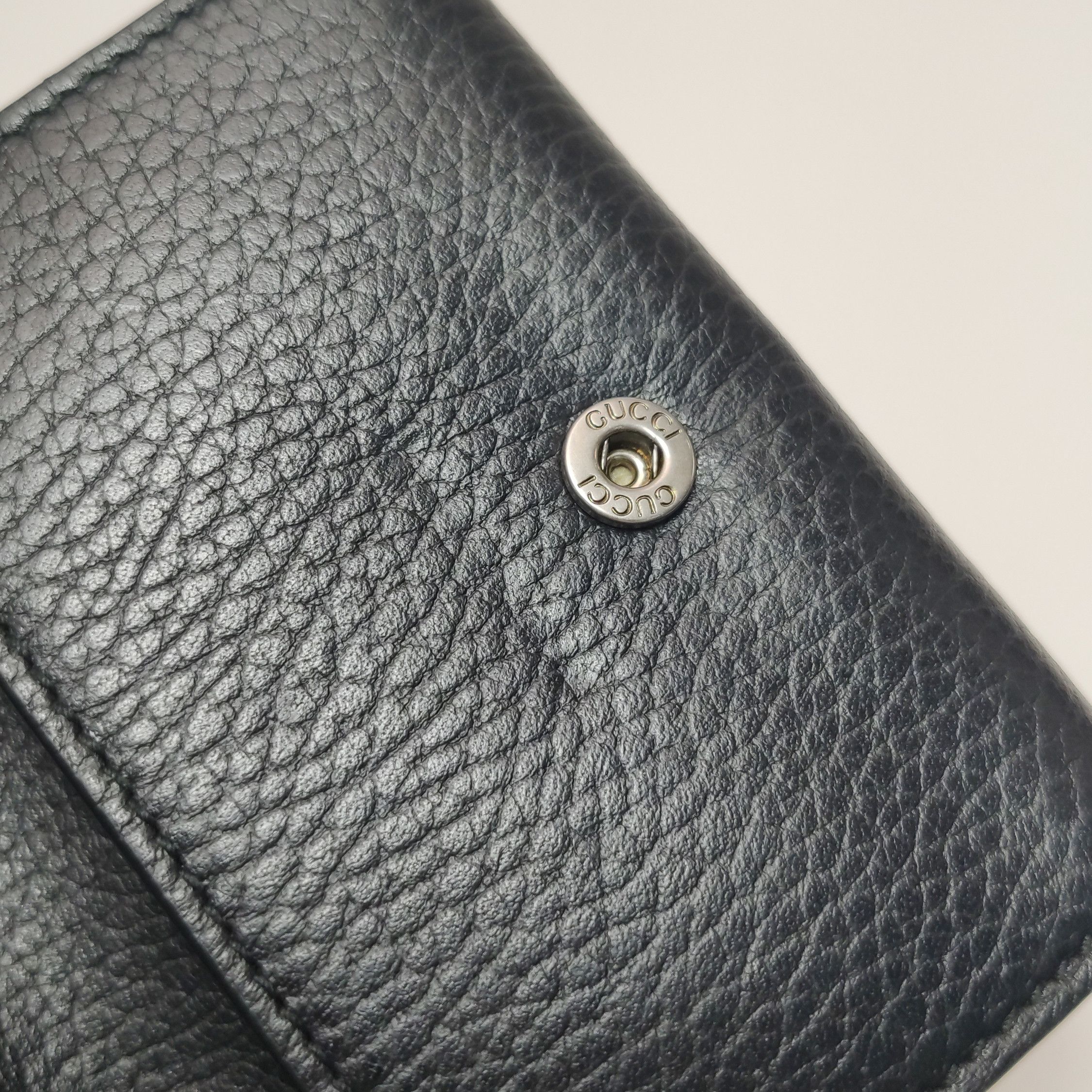 Gucci Gucci Women os Shoulder Bags Size ONE SIZE - 10 Thumbnail
