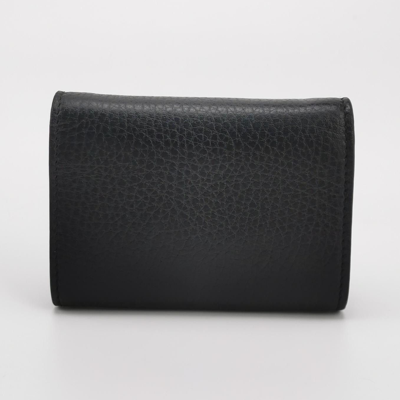 Gucci Gucci Women os Shoulder Bags Size ONE SIZE - 5 Thumbnail