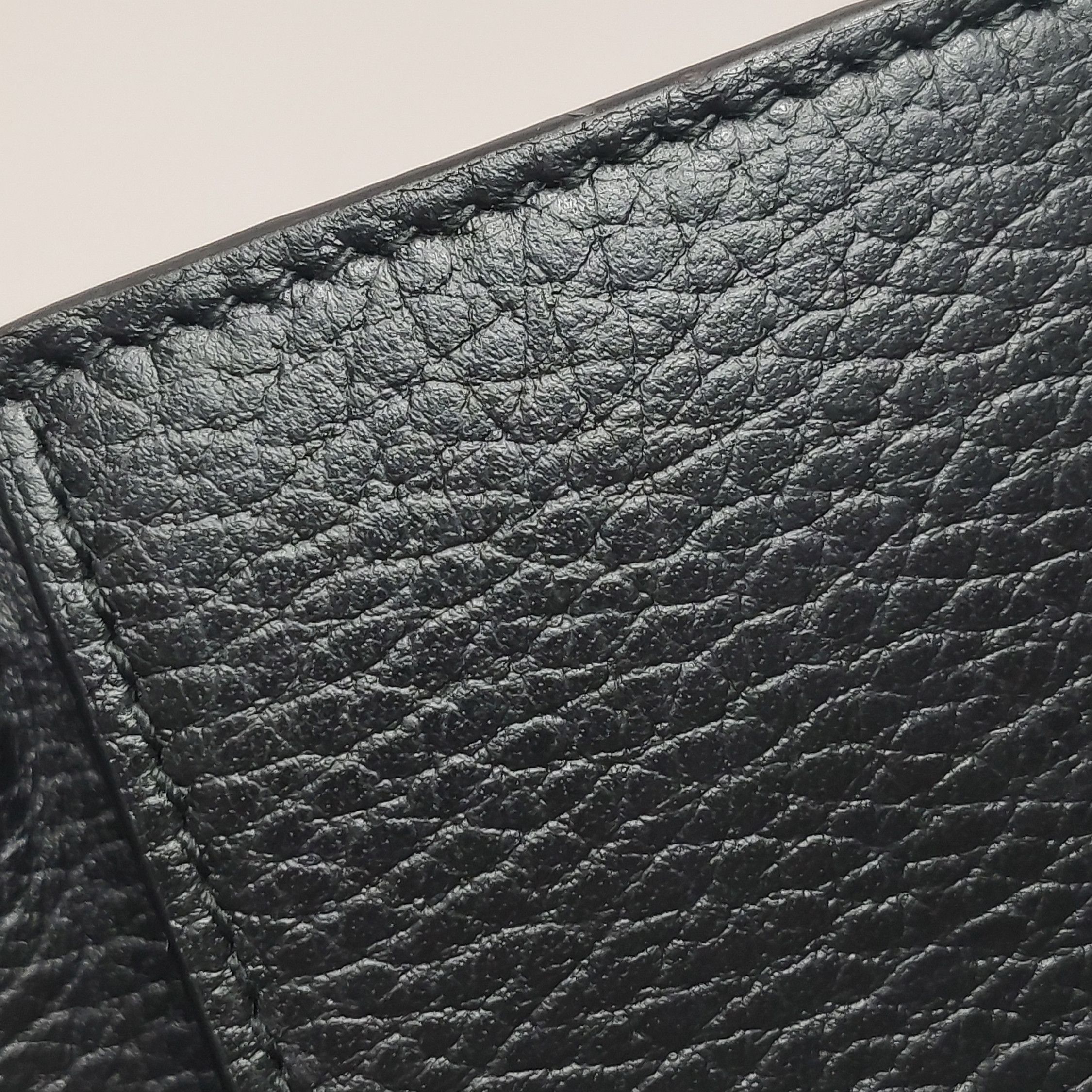 Gucci Gucci Women os Shoulder Bags Size ONE SIZE - 17 Thumbnail