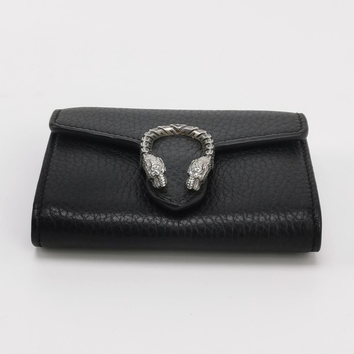 Gucci Gucci Women os Shoulder Bags Size ONE SIZE - 6 Thumbnail
