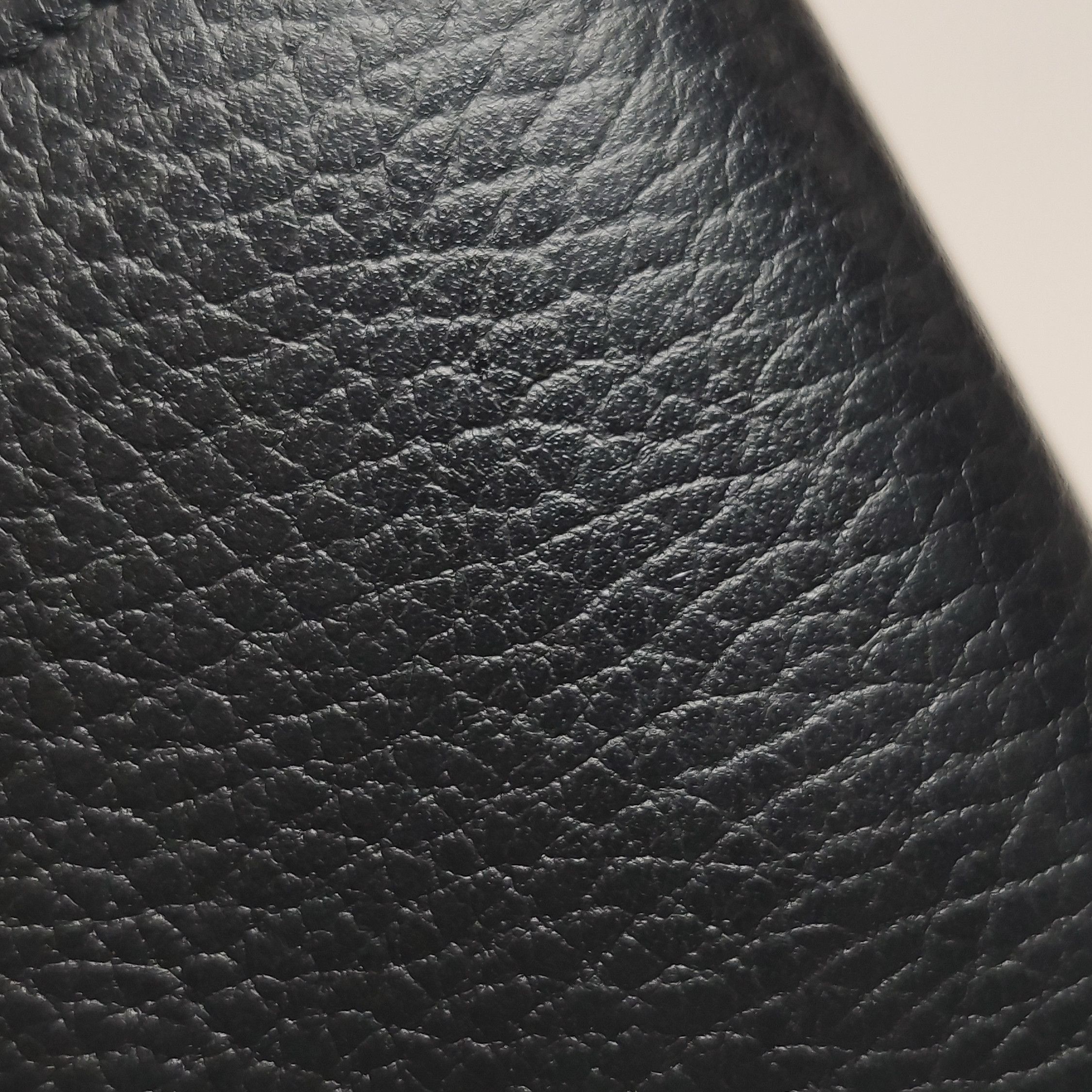 Gucci Gucci Women os Shoulder Bags Size ONE SIZE - 15 Thumbnail