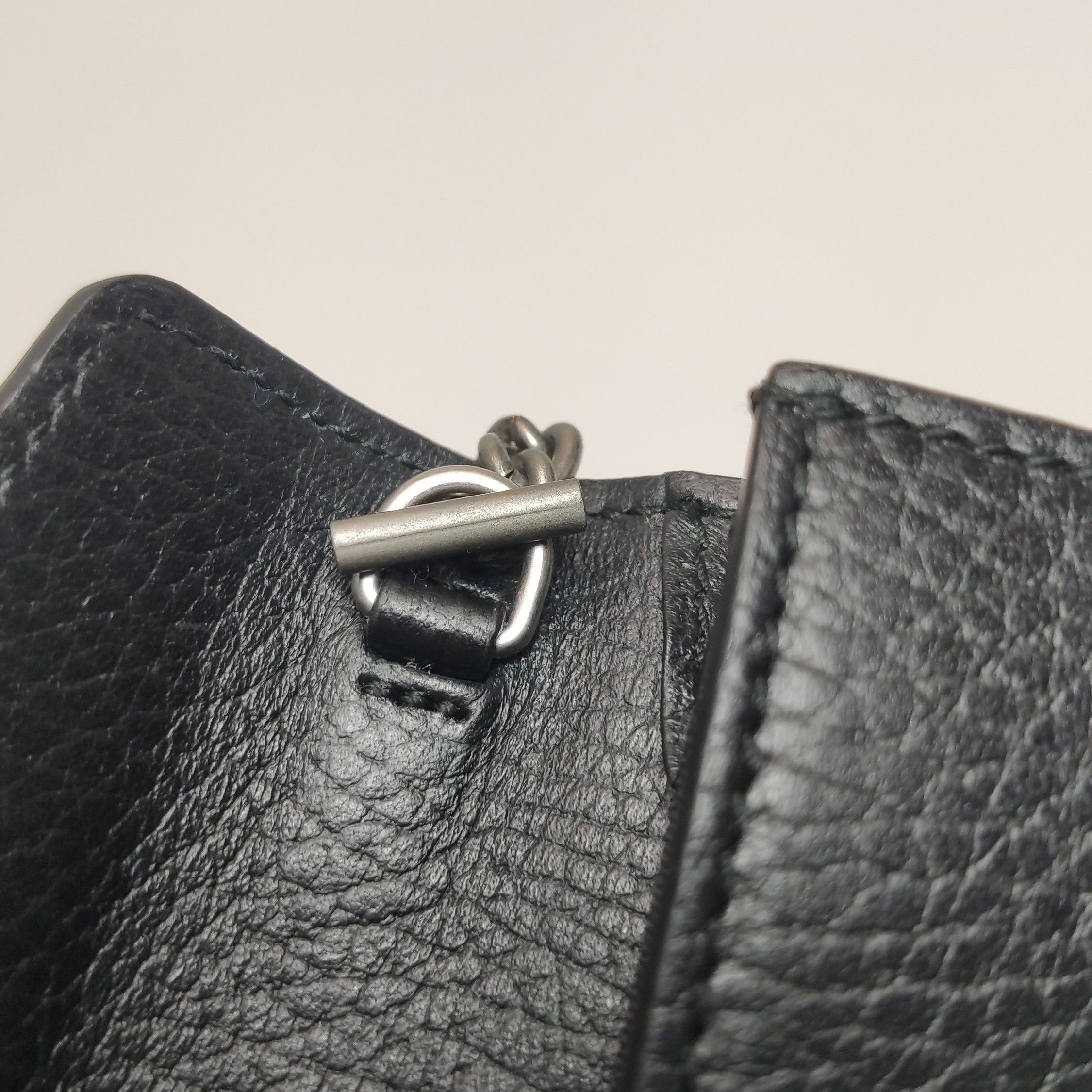 Gucci Gucci Women os Shoulder Bags Size ONE SIZE - 11 Thumbnail