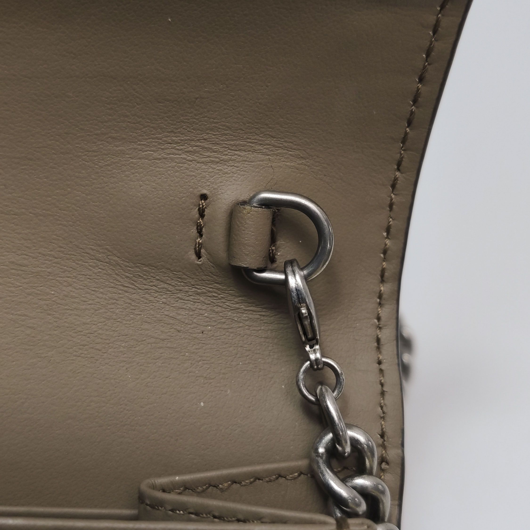 Gucci Gucci Women os Shoulder Bags Size ONE SIZE - 13 Thumbnail