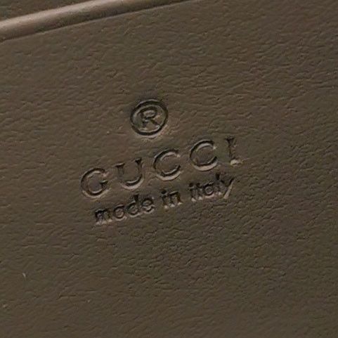 Gucci Gucci Women os Shoulder Bags Size ONE SIZE - 8 Thumbnail