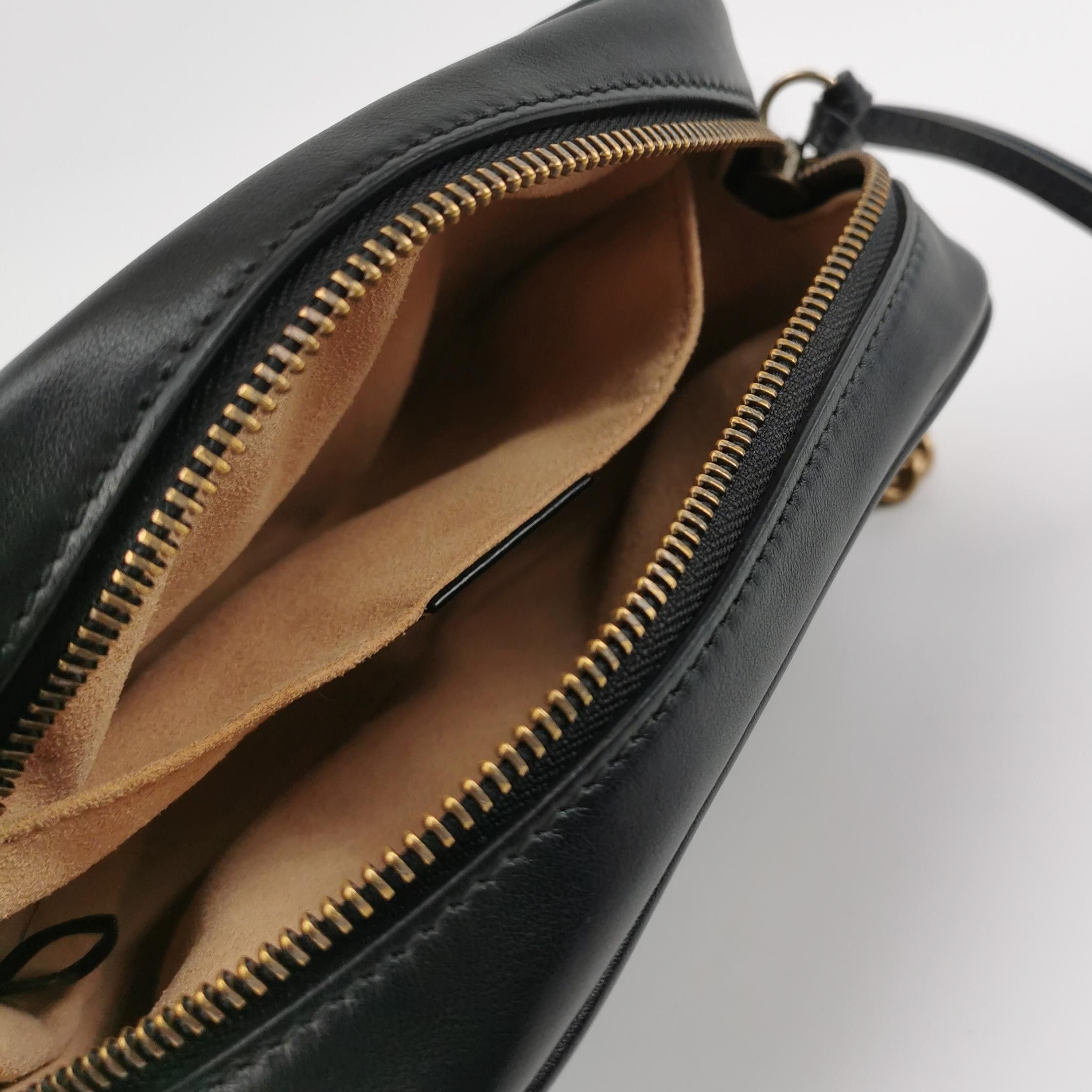 Gucci Gucci Women os Shoulder Bags Size ONE SIZE - 7 Thumbnail