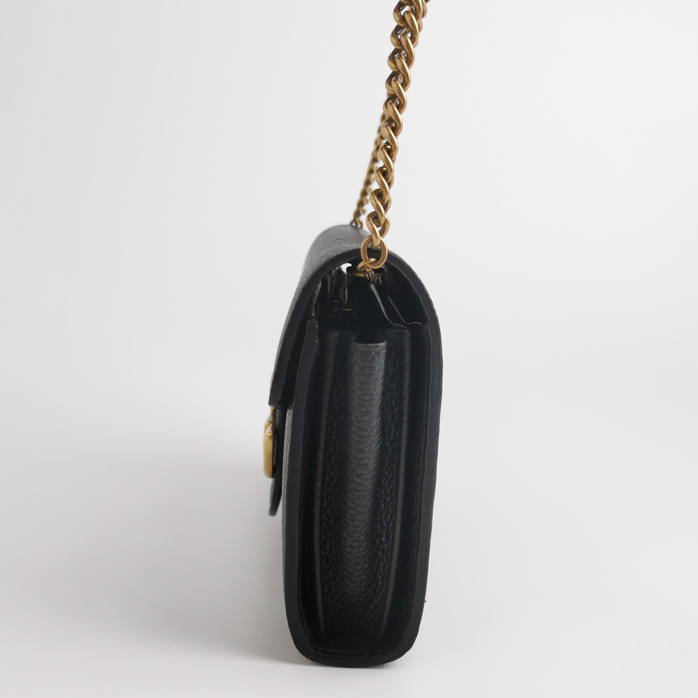 Gucci Gucci Women os Shoulder Bags Size ONE SIZE - 3 Thumbnail