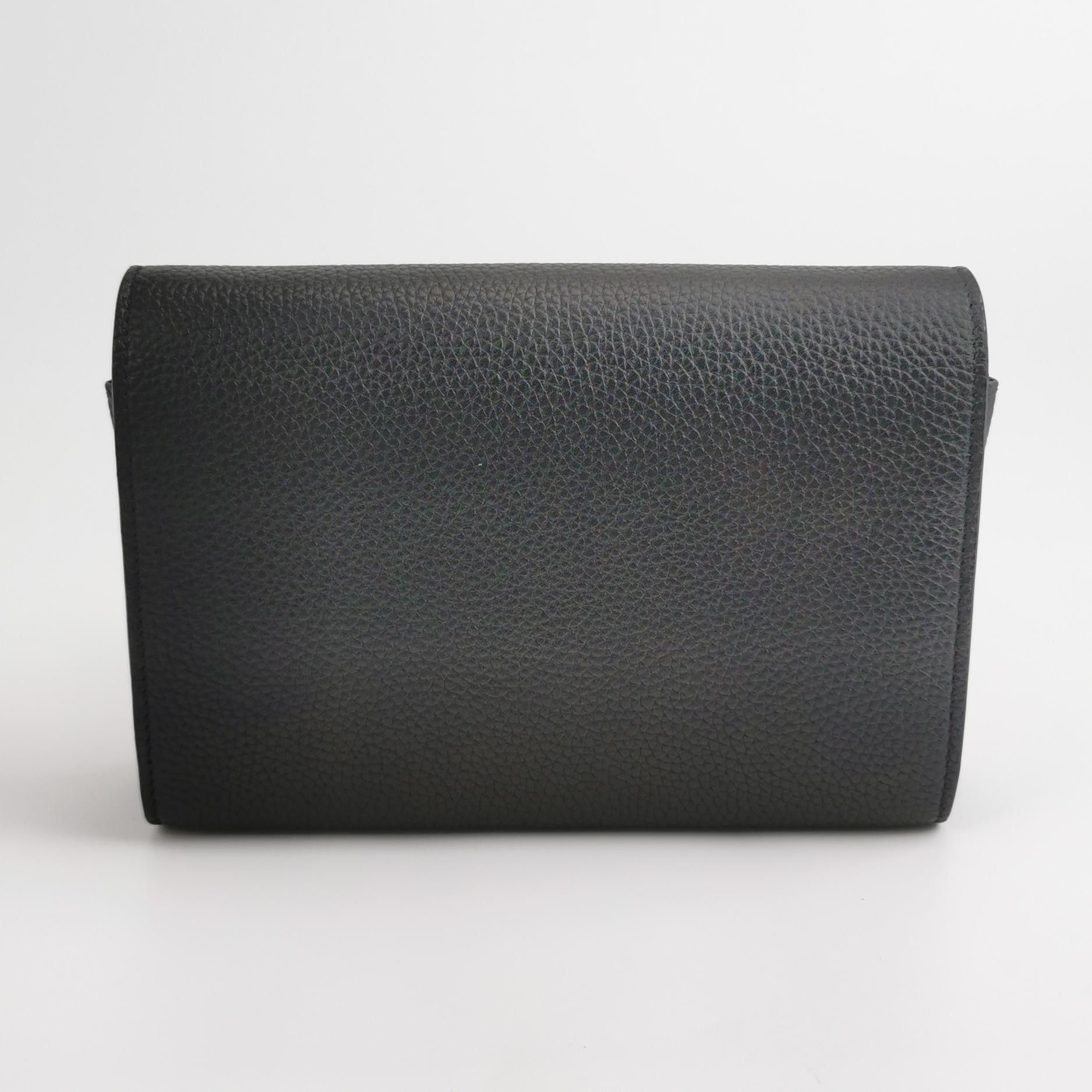 Gucci Gucci Women os Shoulder Bags Size ONE SIZE - 5 Thumbnail