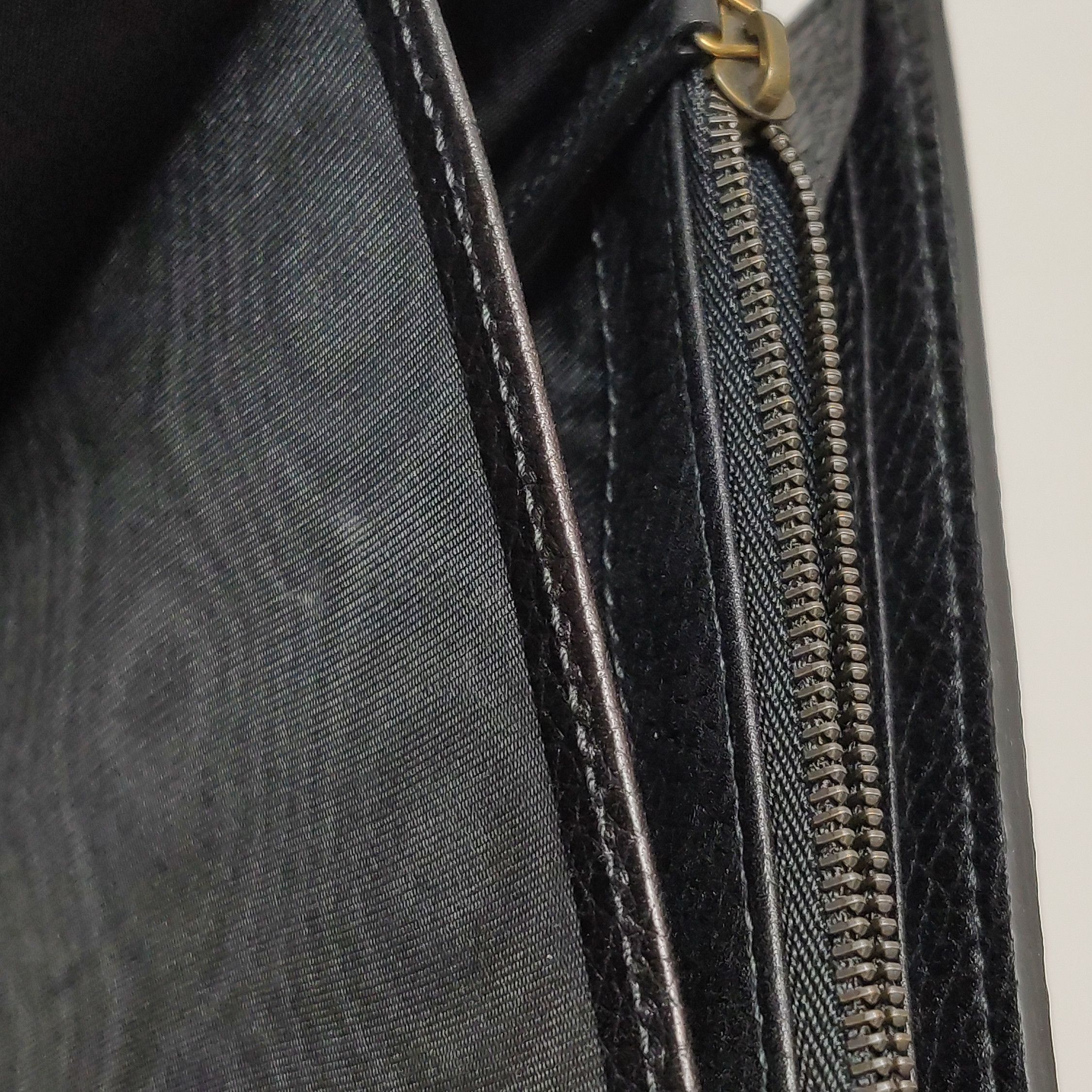 Gucci Gucci Women os Shoulder Bags Size ONE SIZE - 10 Thumbnail