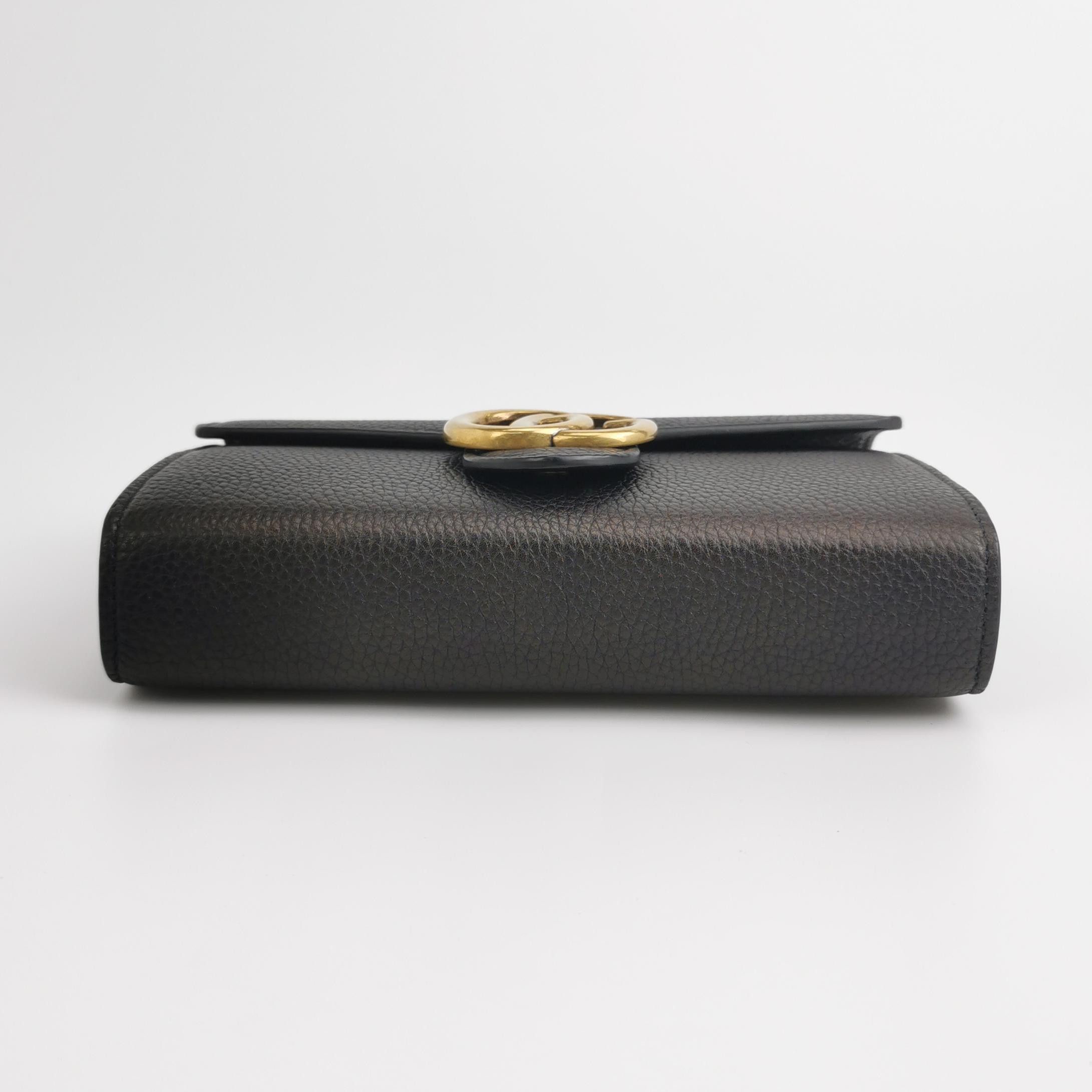 Gucci Gucci Women os Shoulder Bags Size ONE SIZE - 6 Thumbnail