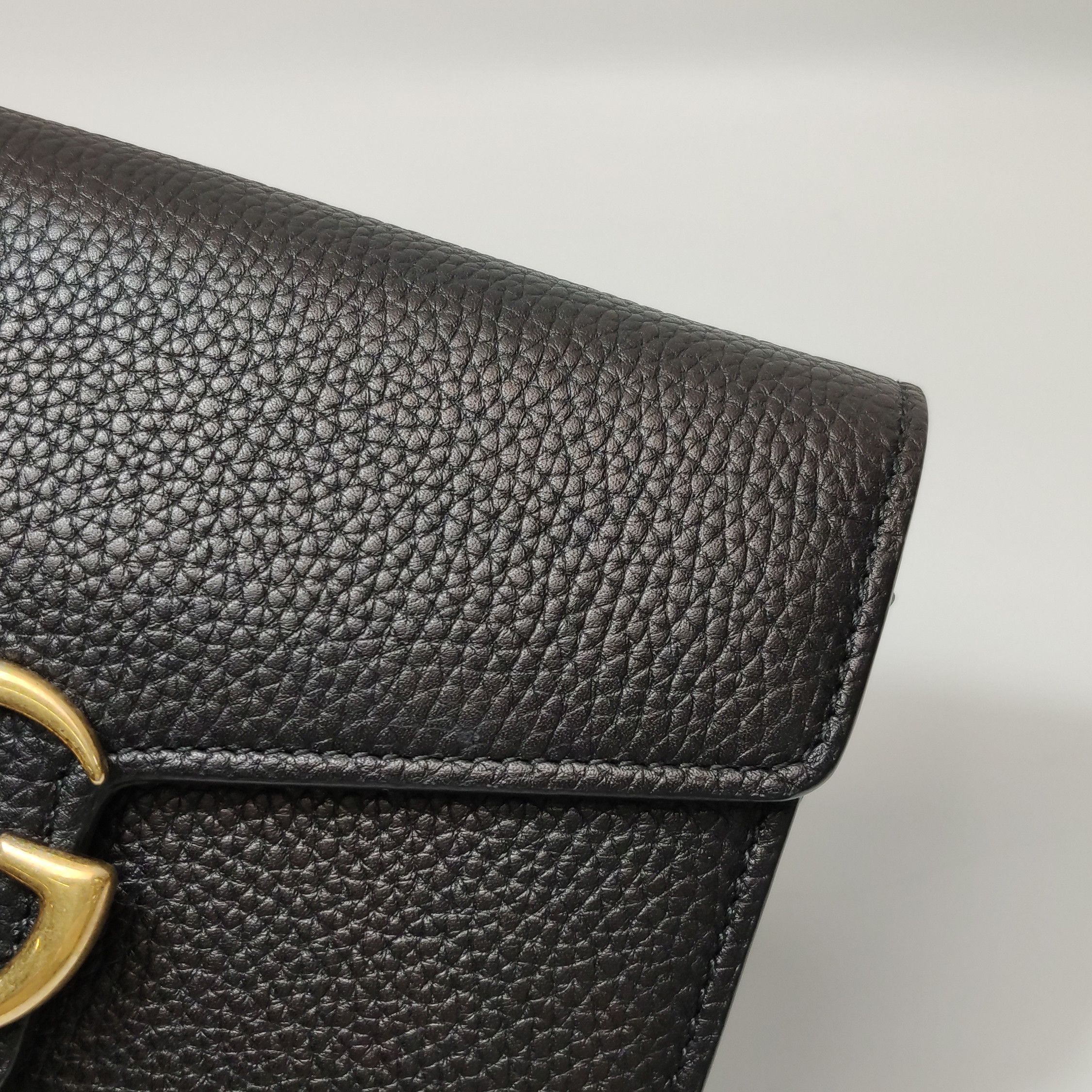 Gucci Gucci Women os Shoulder Bags Size ONE SIZE - 16 Thumbnail