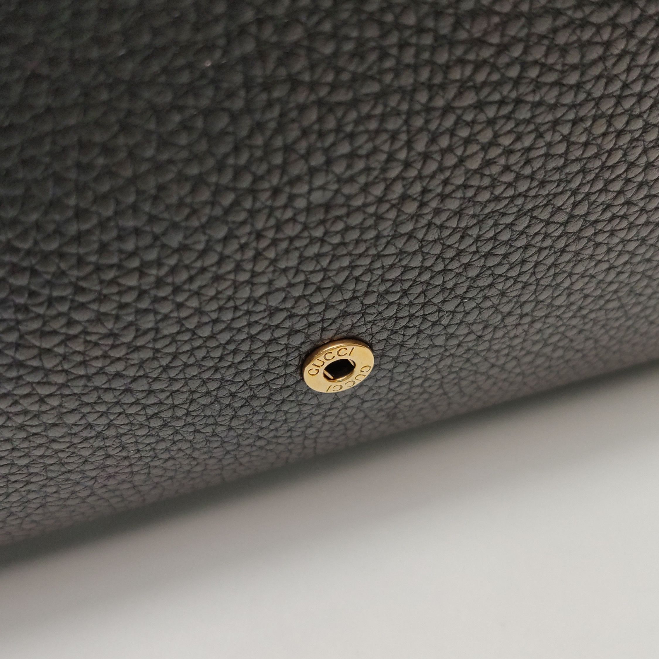 Gucci Gucci Women os Shoulder Bags Size ONE SIZE - 11 Thumbnail