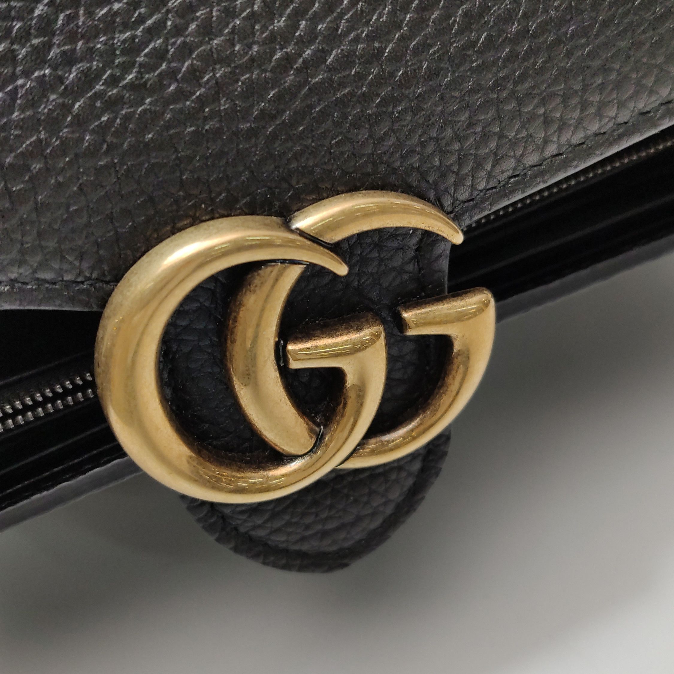 Gucci Gucci Women os Shoulder Bags Size ONE SIZE - 12 Thumbnail