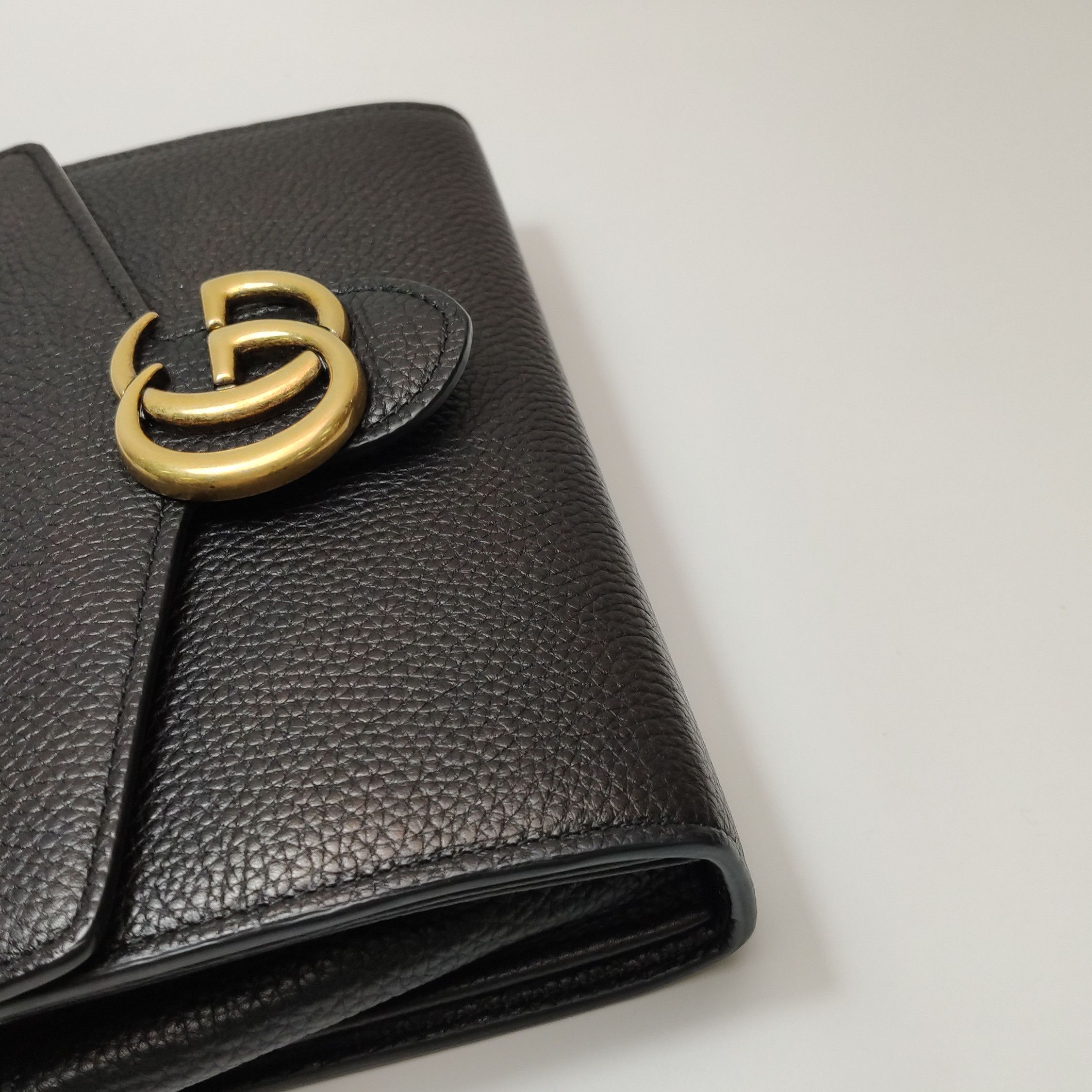 Gucci Gucci Women os Shoulder Bags Size ONE SIZE - 14 Thumbnail