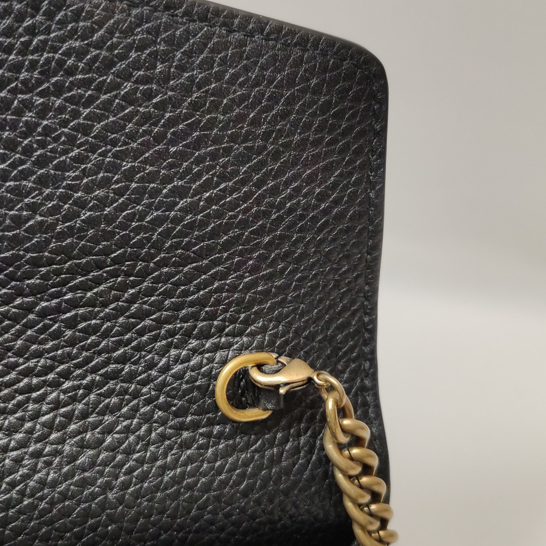 Gucci Gucci Women os Shoulder Bags Size ONE SIZE - 13 Thumbnail