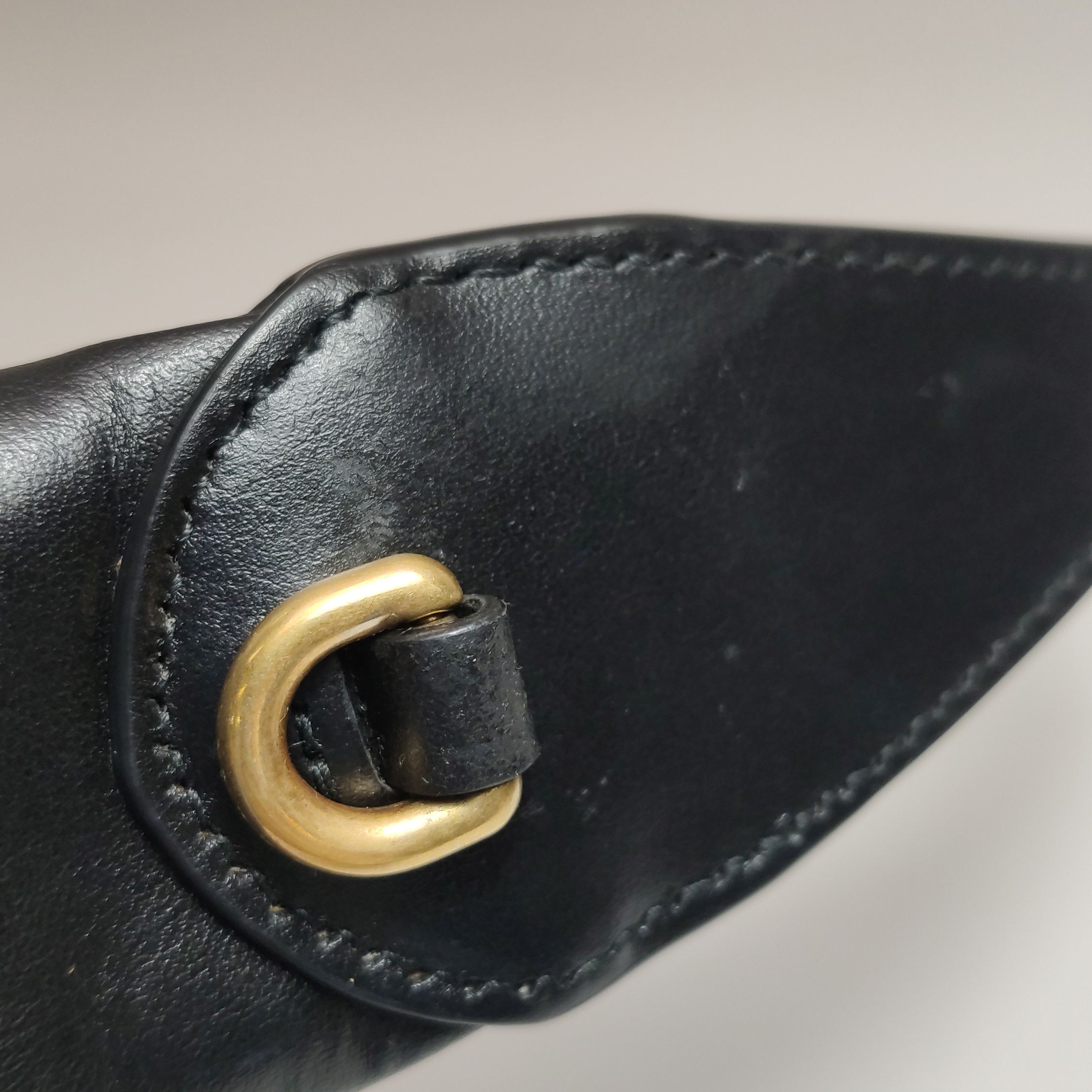 Gucci Gucci Women os Shoulder Bags Size ONE SIZE - 22 Thumbnail