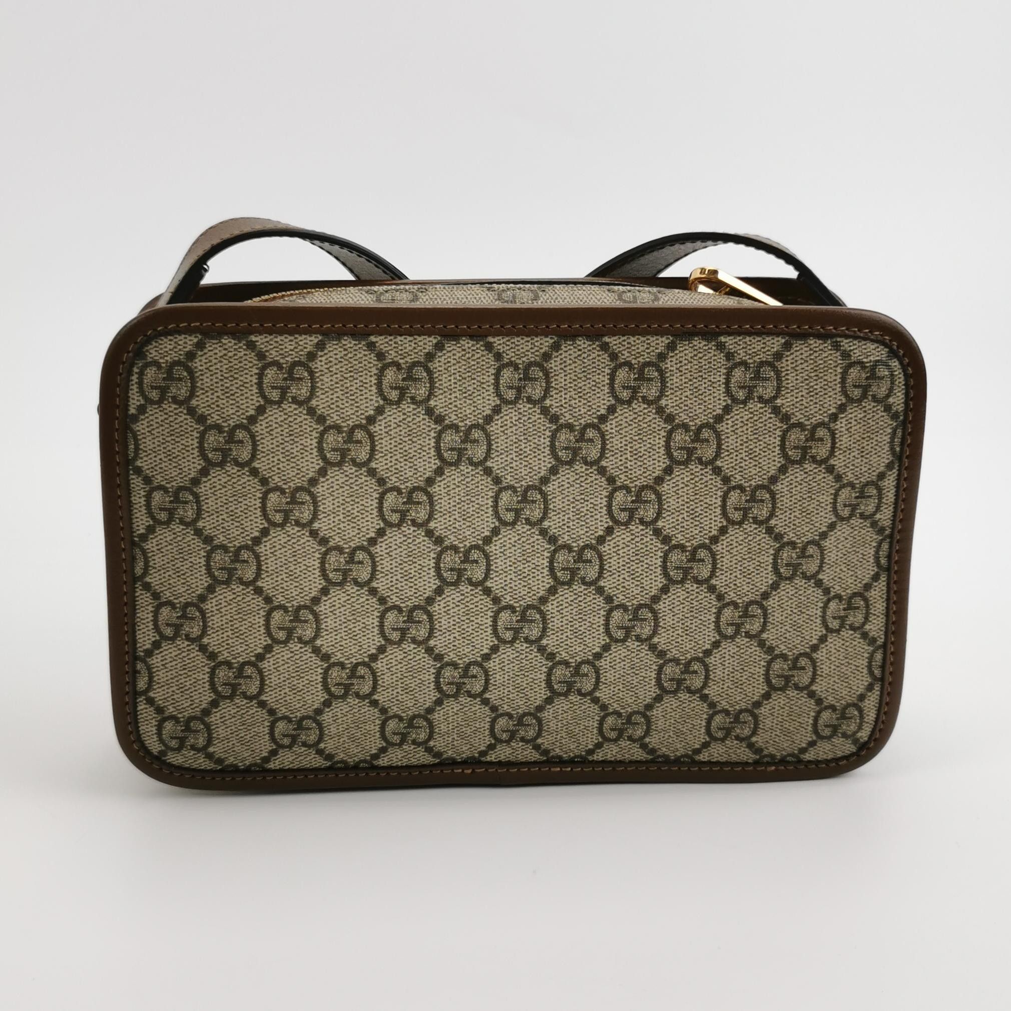 Gucci Gucci Women os Shoulder Bags Size ONE SIZE - 5 Thumbnail