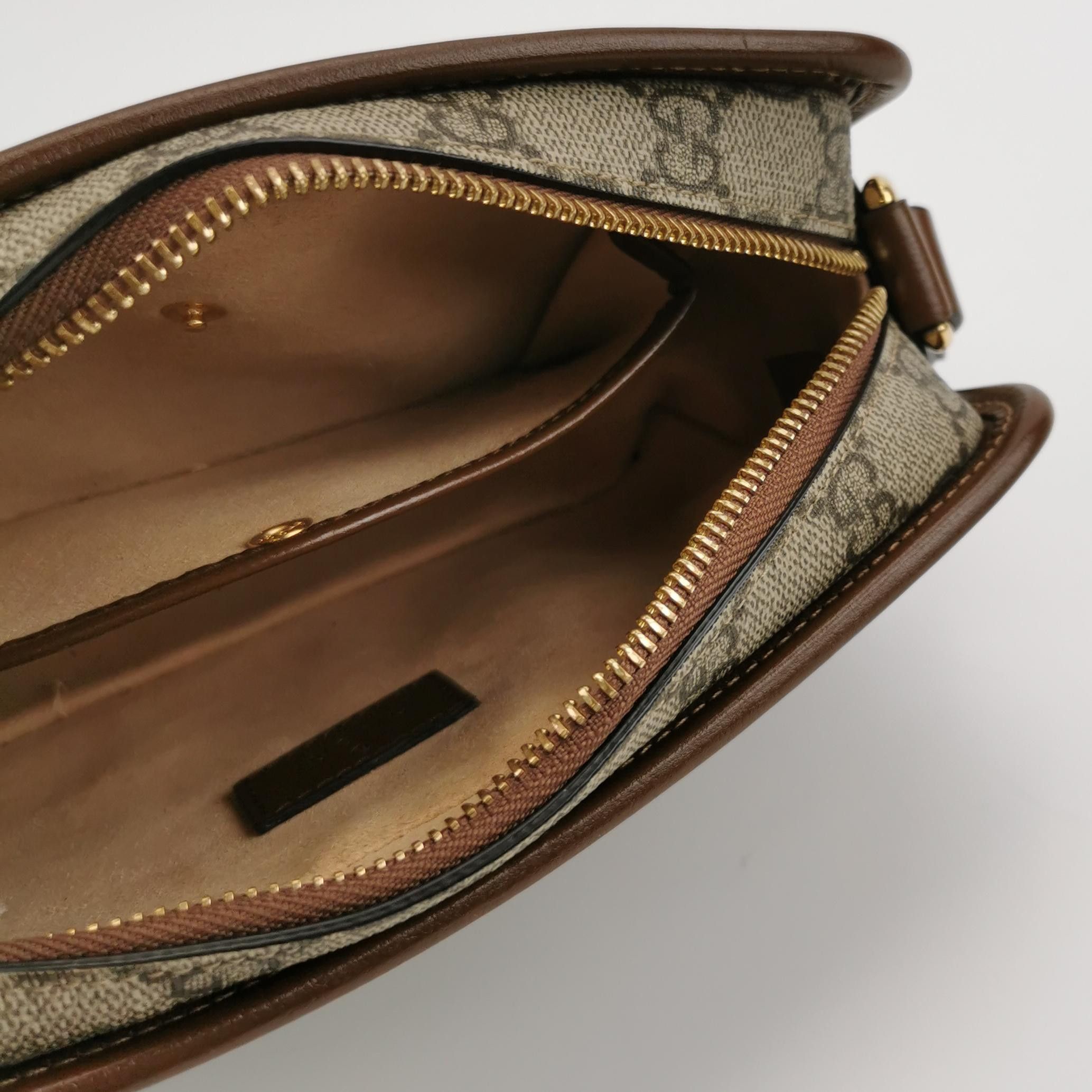 Gucci Gucci Women os Shoulder Bags Size ONE SIZE - 7 Thumbnail