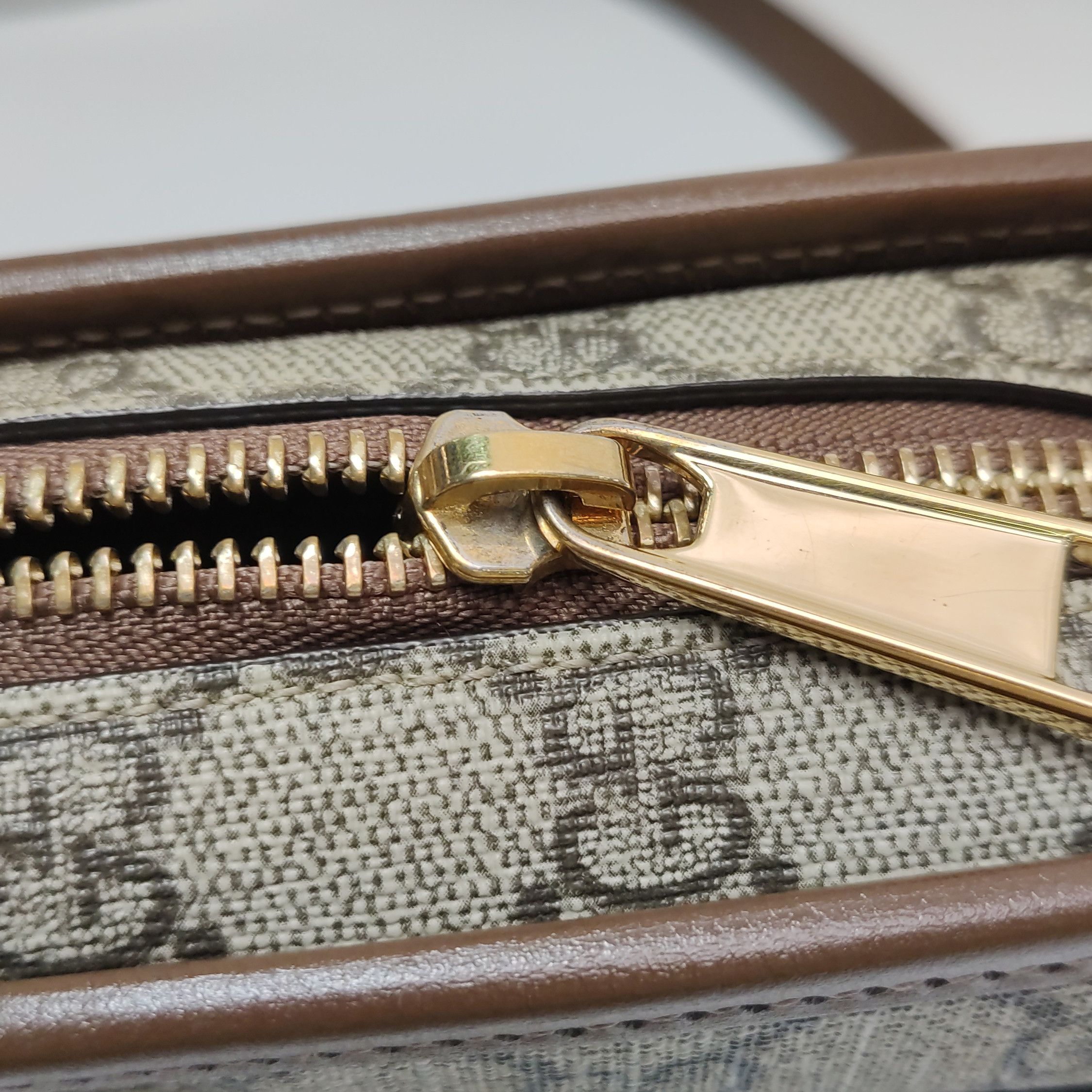 Gucci Gucci Women os Shoulder Bags Size ONE SIZE - 13 Thumbnail