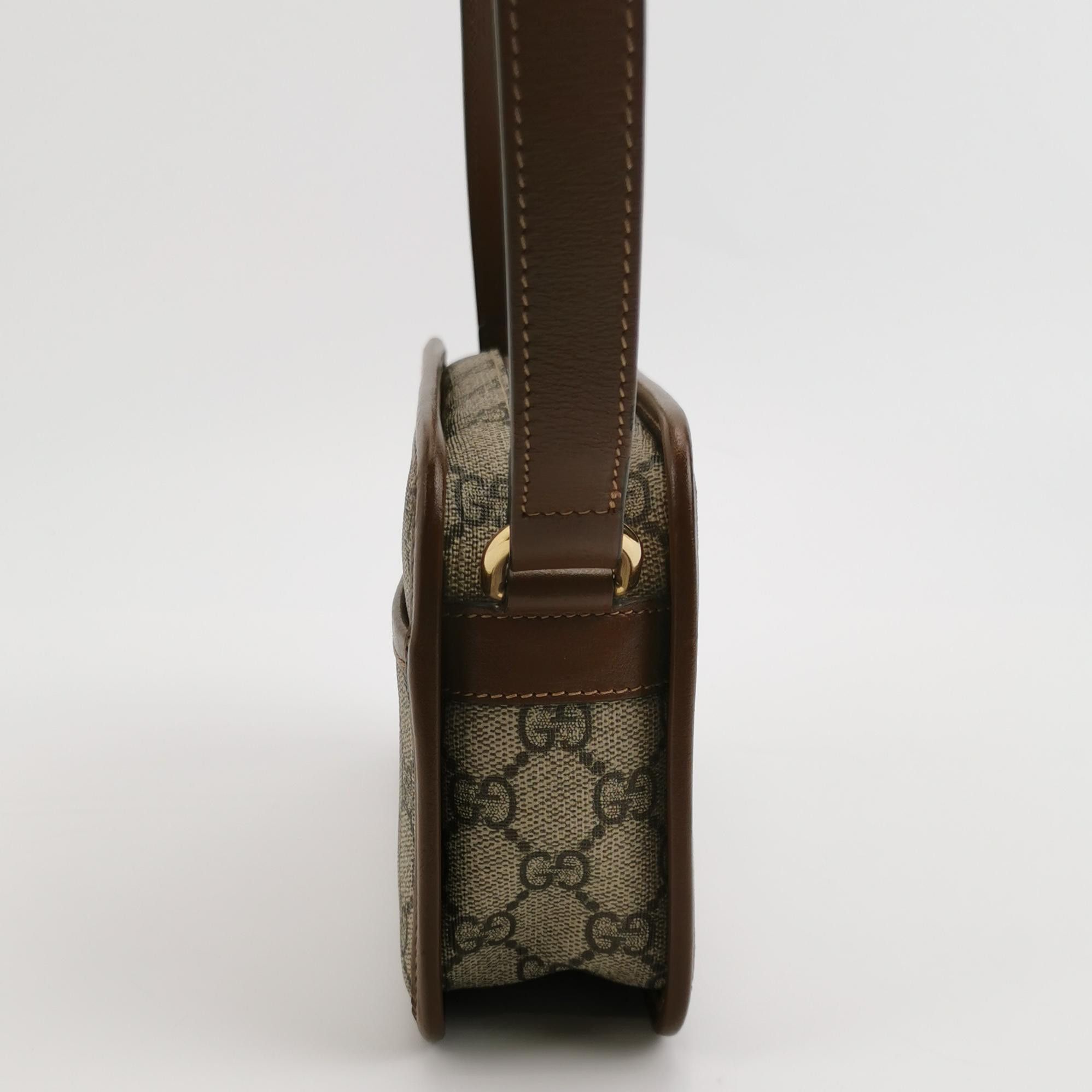 Gucci Gucci Women os Shoulder Bags Size ONE SIZE - 3 Thumbnail