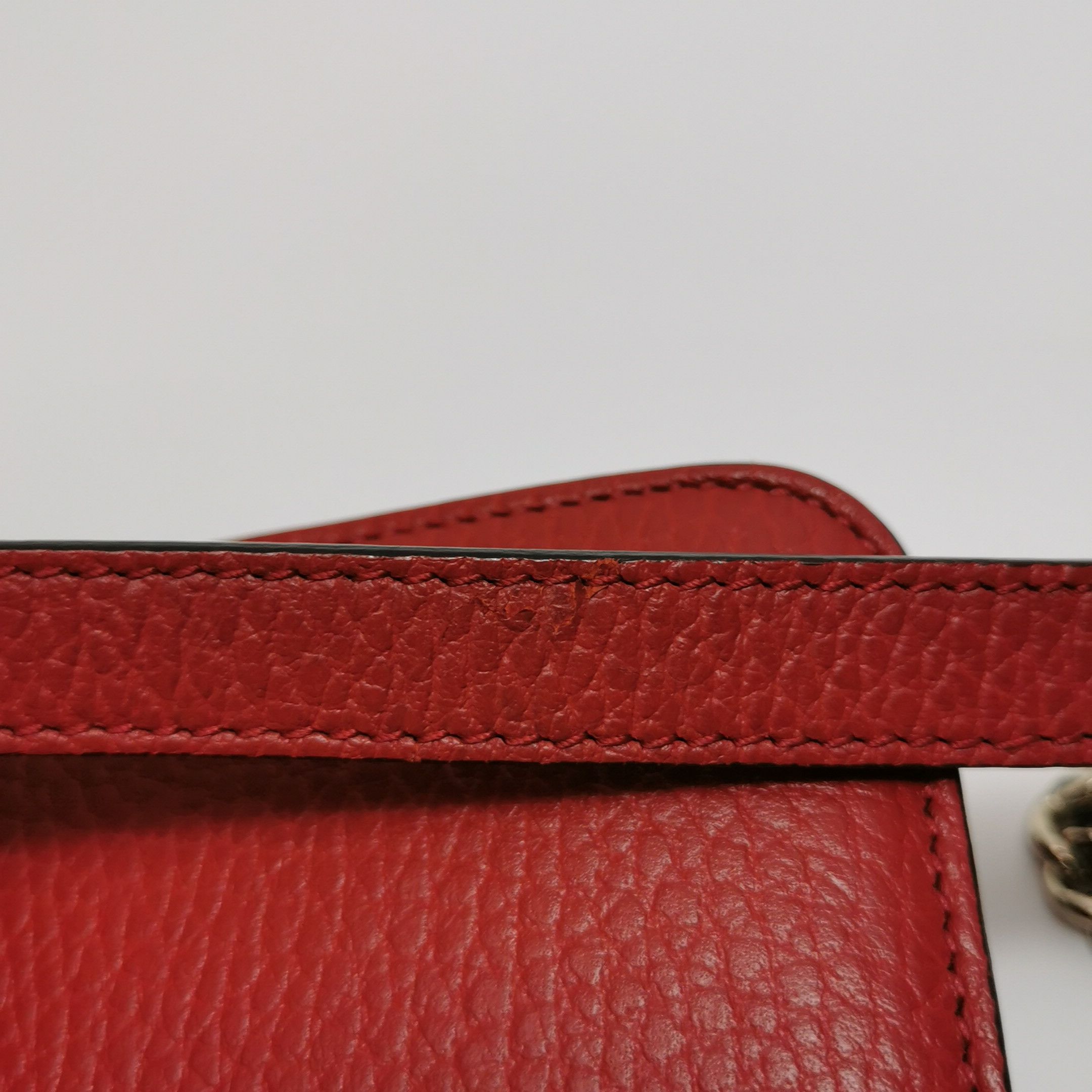 Gucci Gucci Women os Shoulder Bags Size ONE SIZE - 11 Thumbnail