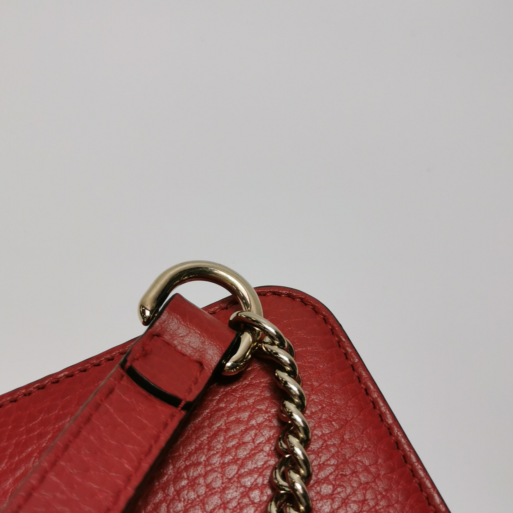 Gucci Gucci Women os Shoulder Bags Size ONE SIZE - 16 Thumbnail