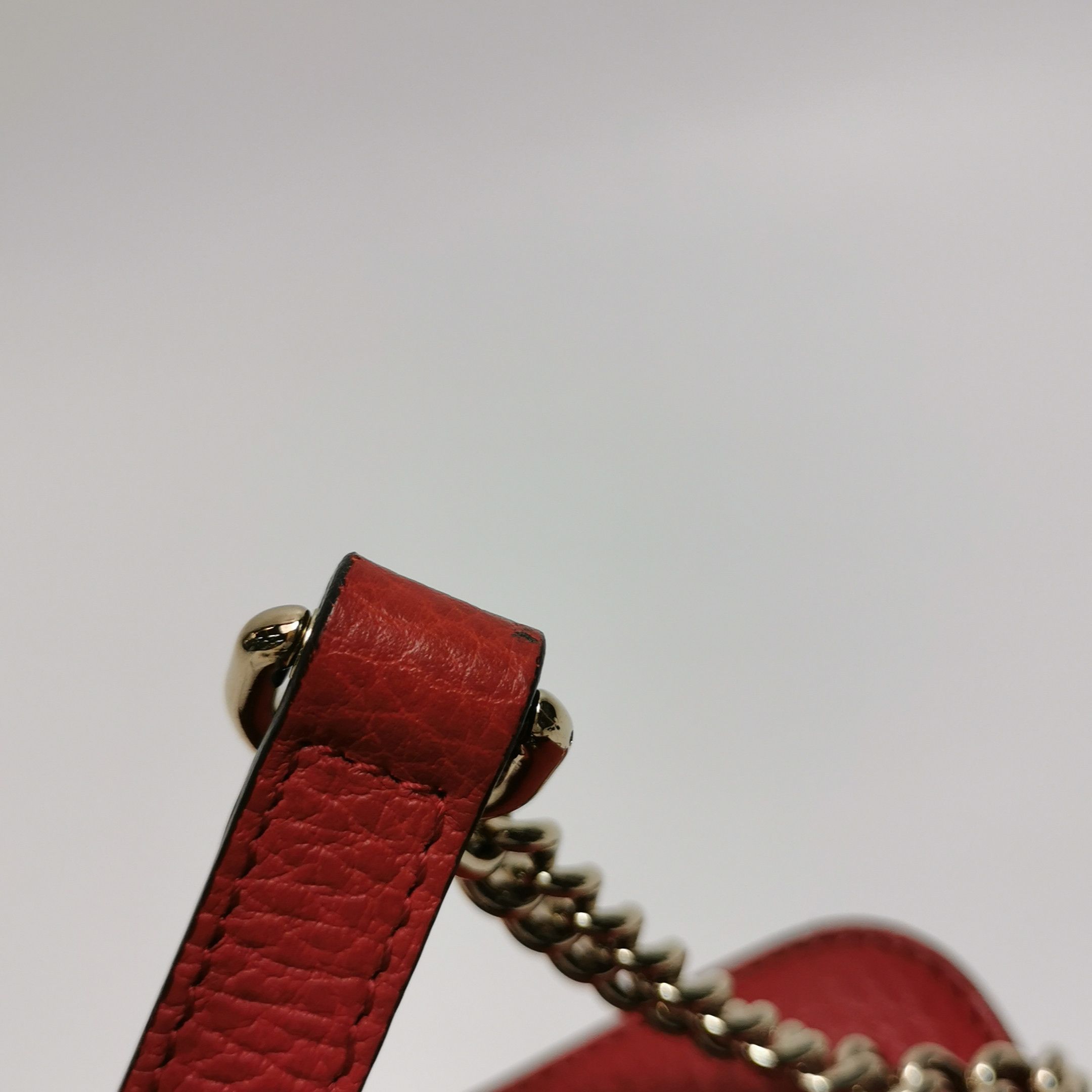 Gucci Gucci Women os Shoulder Bags Size ONE SIZE - 12 Thumbnail