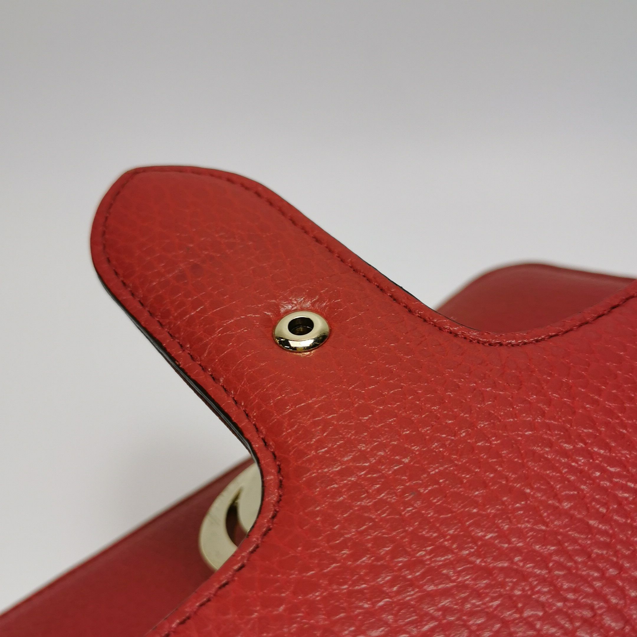 Gucci Gucci Women os Shoulder Bags Size ONE SIZE - 22 Thumbnail