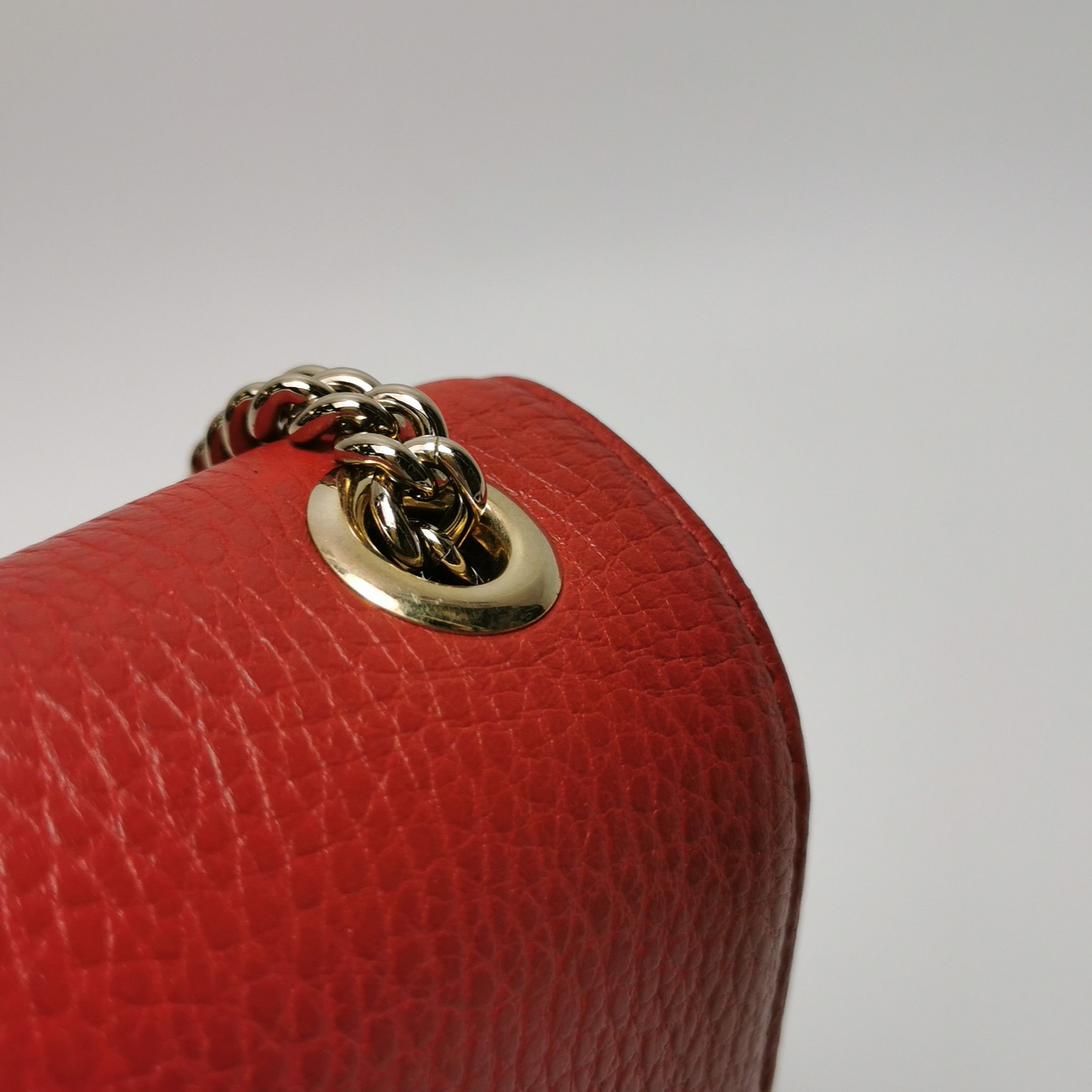 Gucci Gucci Women os Shoulder Bags Size ONE SIZE - 15 Thumbnail