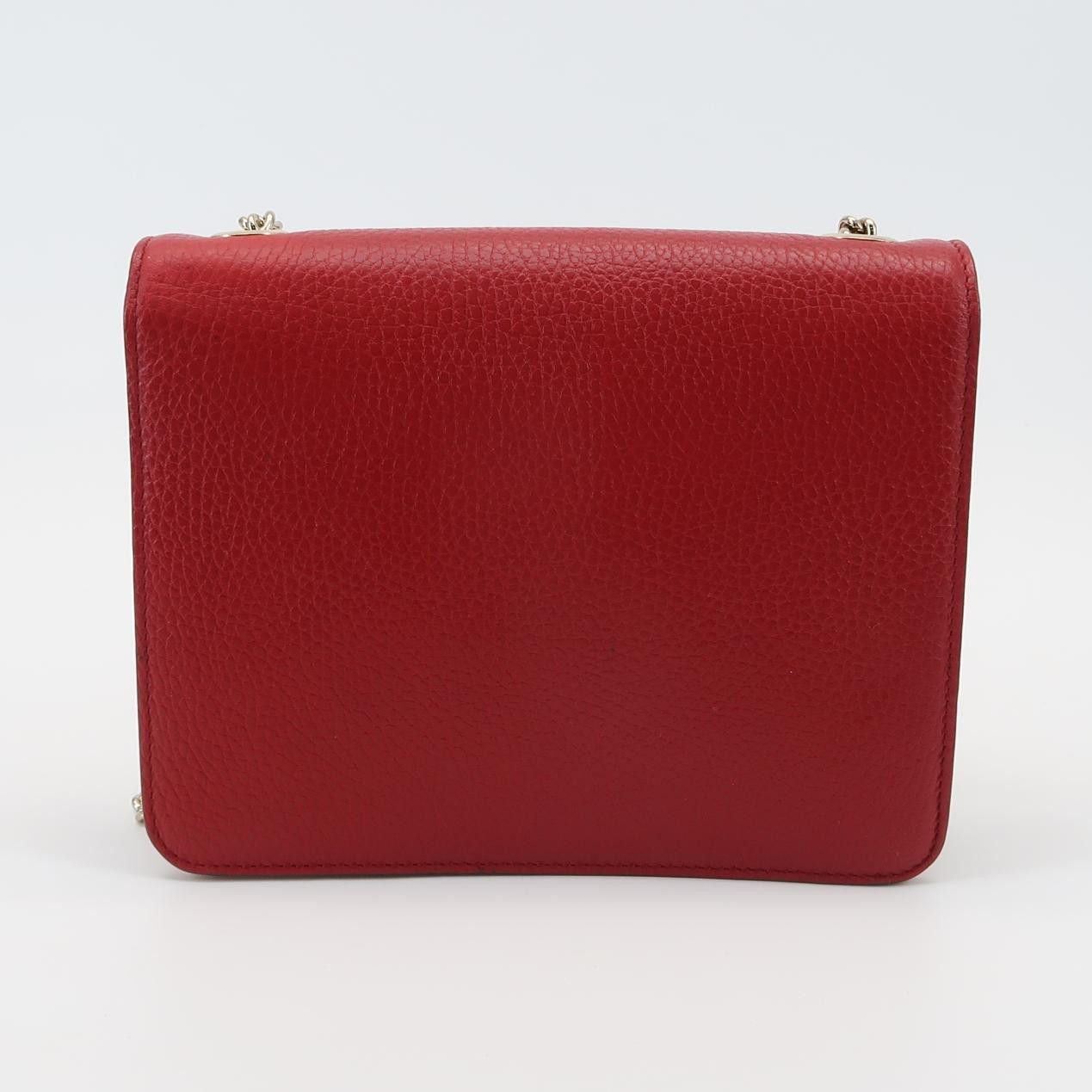 Gucci Gucci Women os Shoulder Bags Size ONE SIZE - 5 Thumbnail