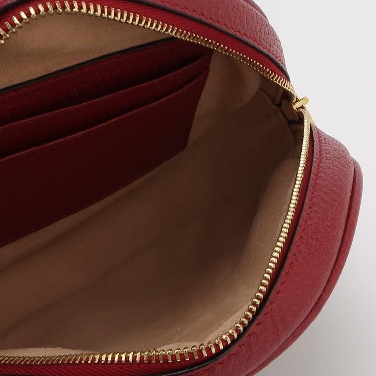 Gucci Gucci Women os Backpacks Size ONE SIZE - 7 Thumbnail