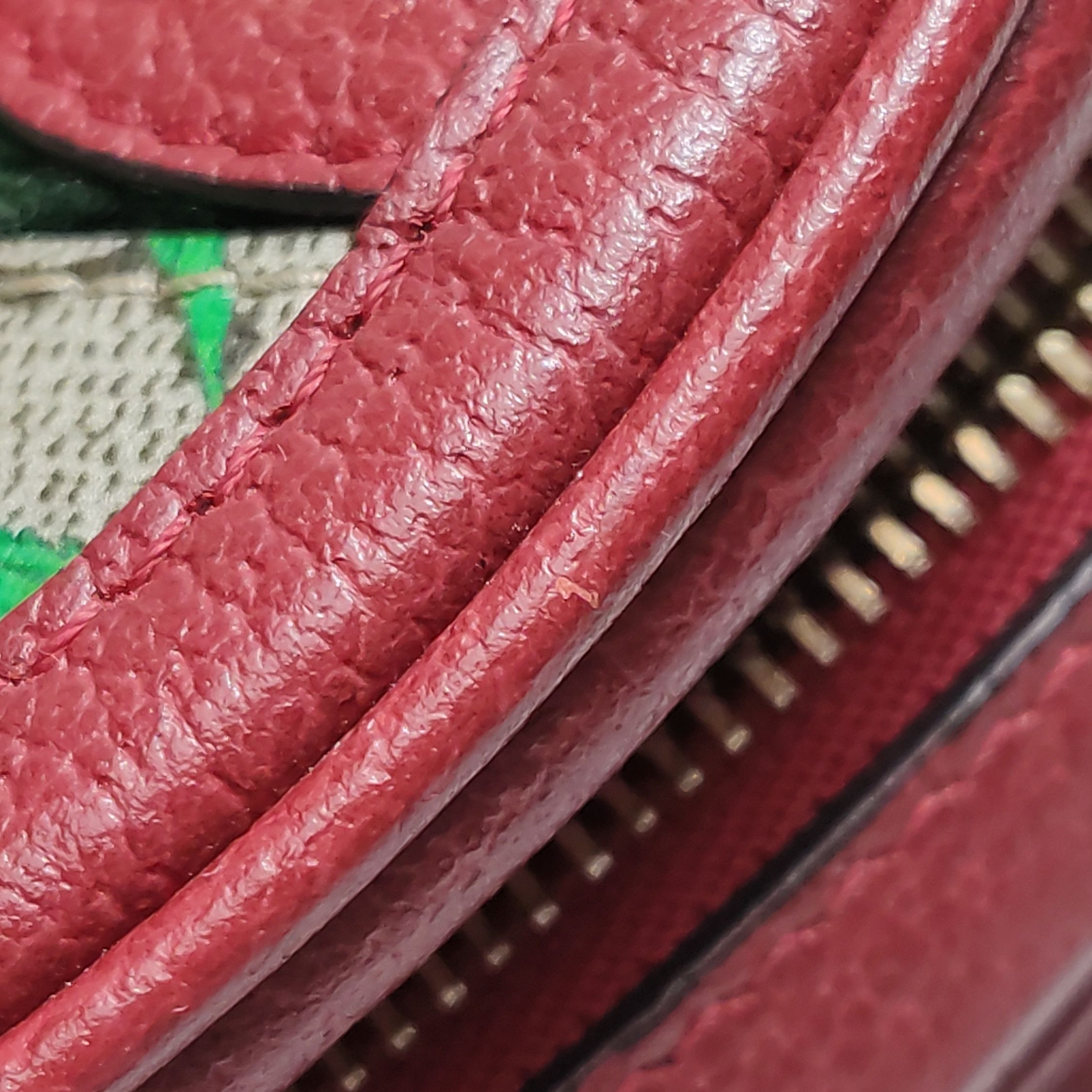 Gucci Gucci Women os Backpacks Size ONE SIZE - 14 Thumbnail