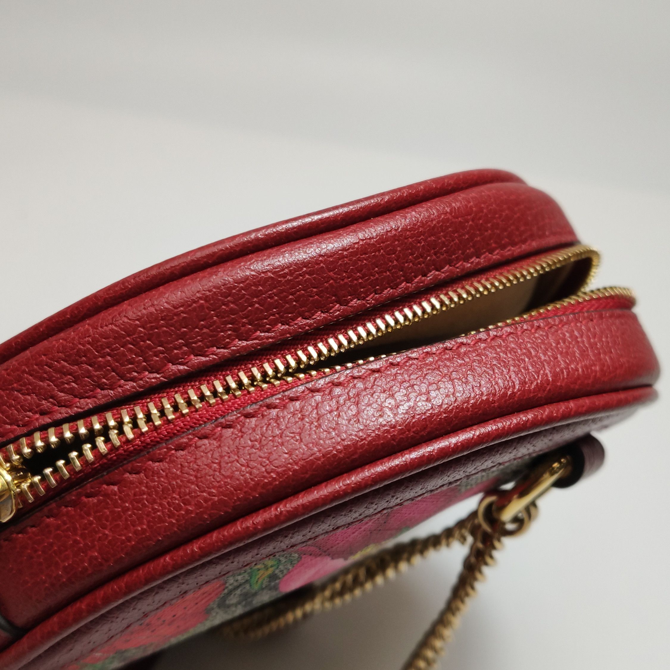 Gucci Gucci Women os Backpacks Size ONE SIZE - 17 Thumbnail