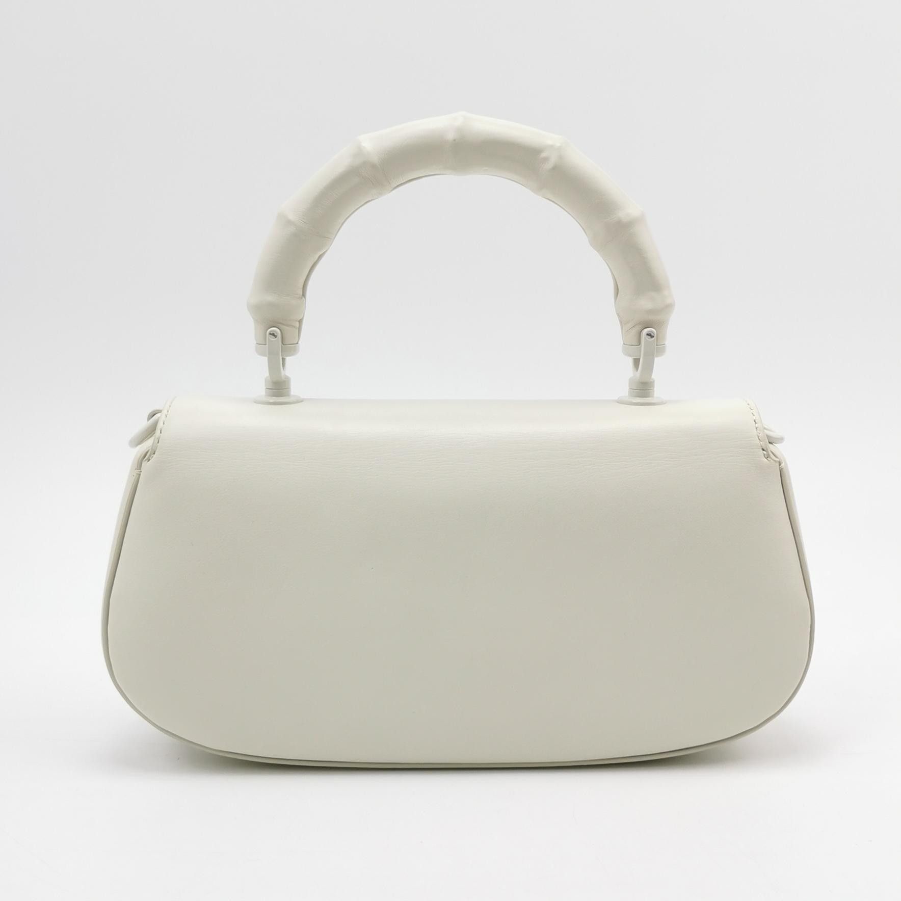 Gucci Gucci Women os Shoulder Bags Size ONE SIZE - 5 Thumbnail