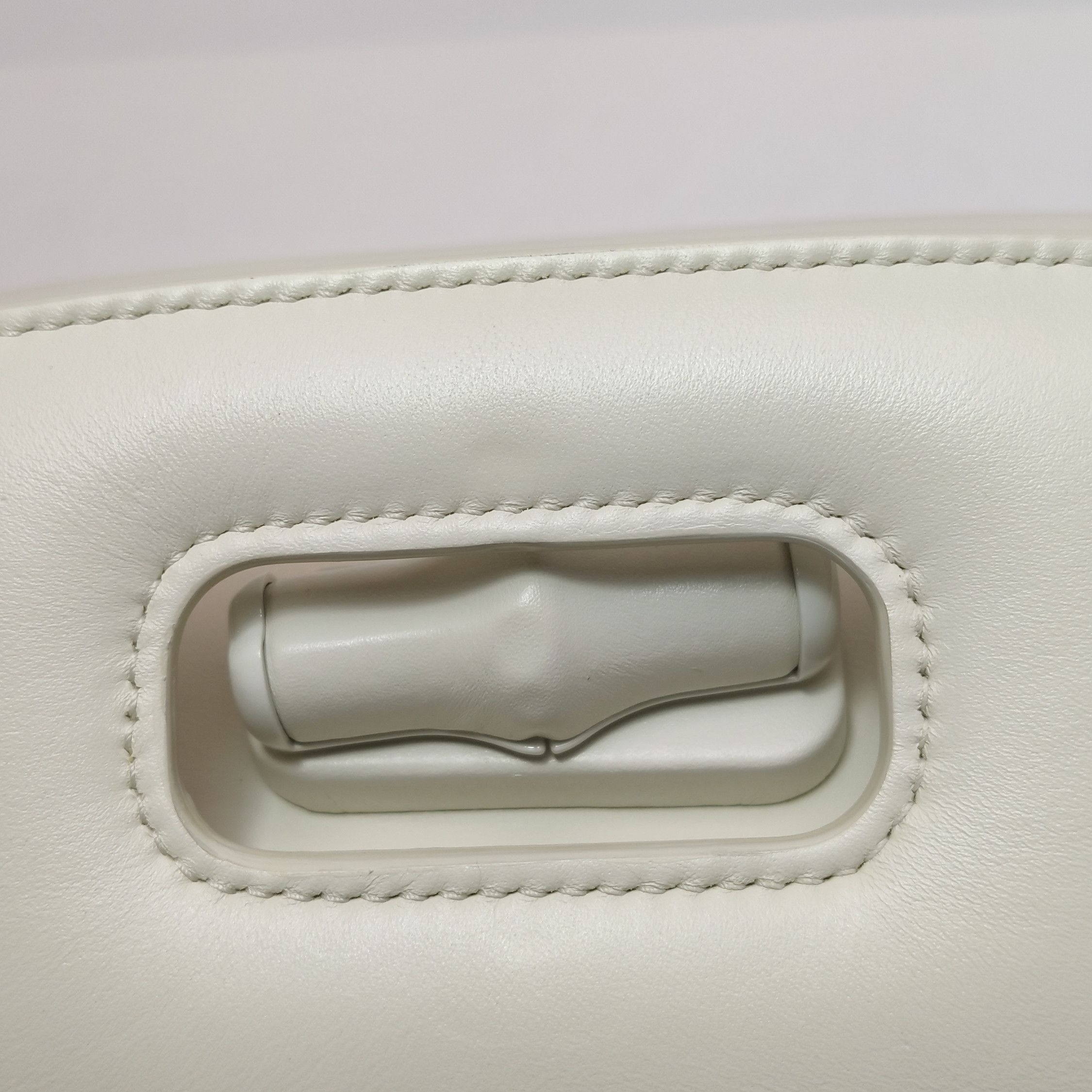 Gucci Gucci Women os Shoulder Bags Size ONE SIZE - 25 Thumbnail