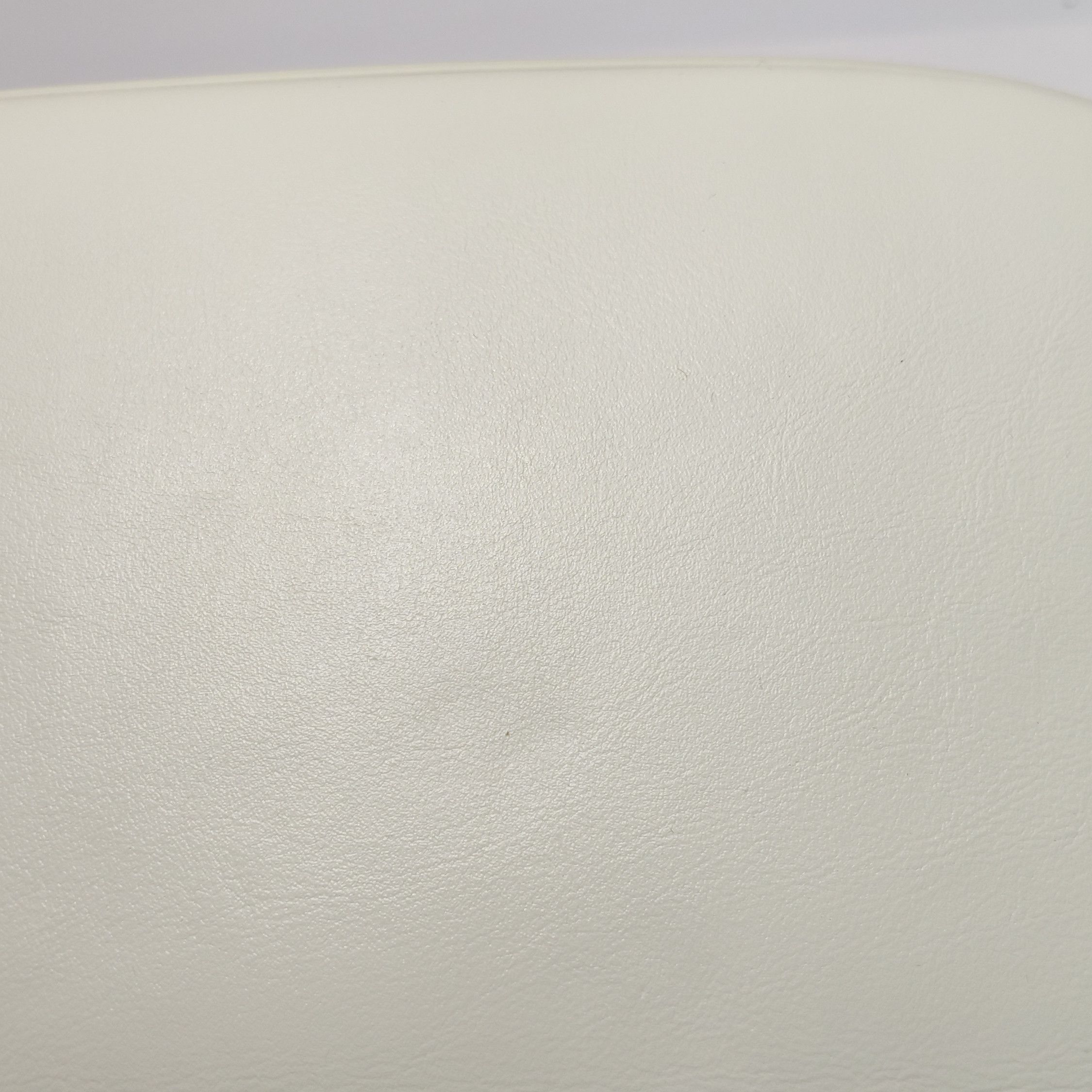 Gucci Gucci Women os Shoulder Bags Size ONE SIZE - 18 Thumbnail