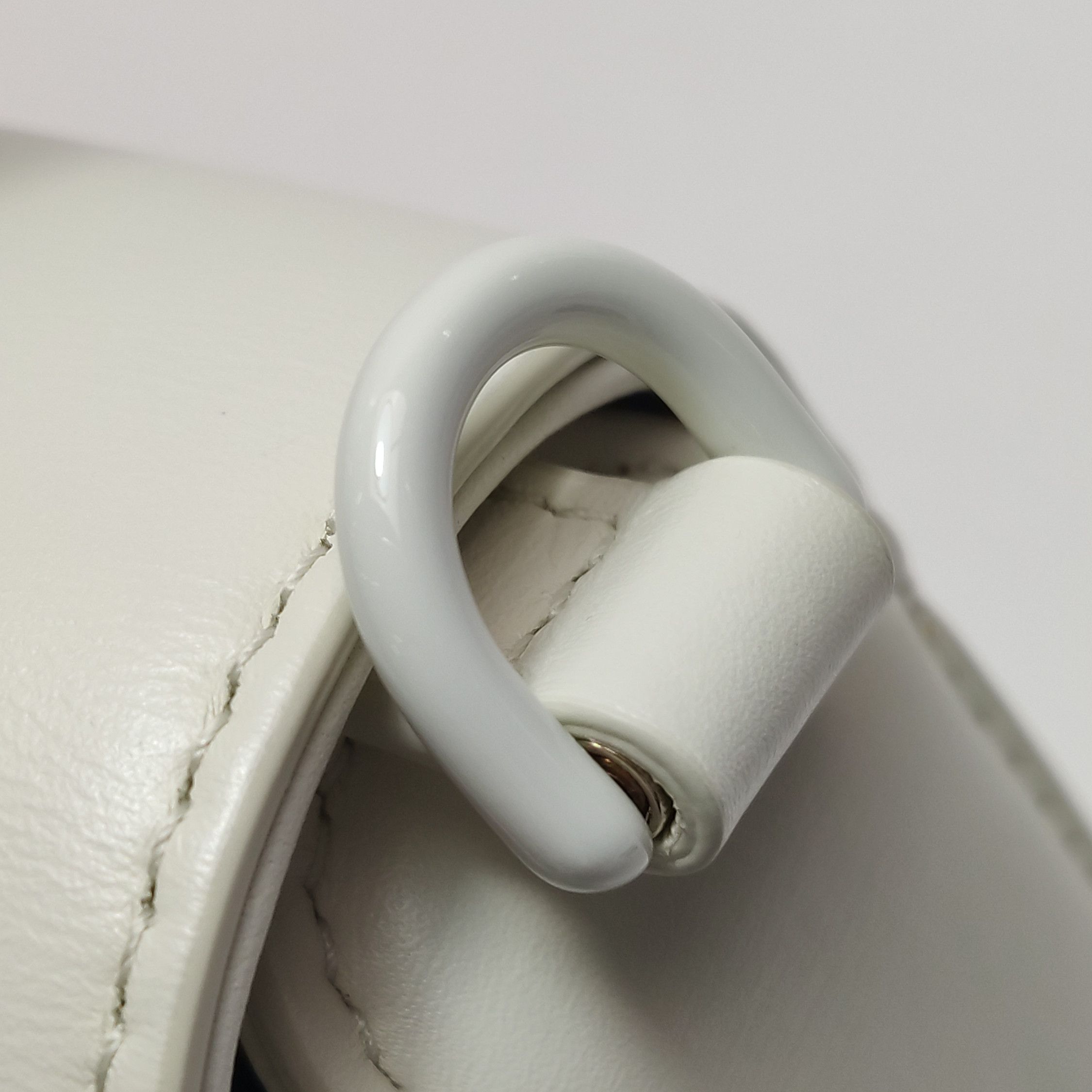 Gucci Gucci Women os Shoulder Bags Size ONE SIZE - 14 Thumbnail