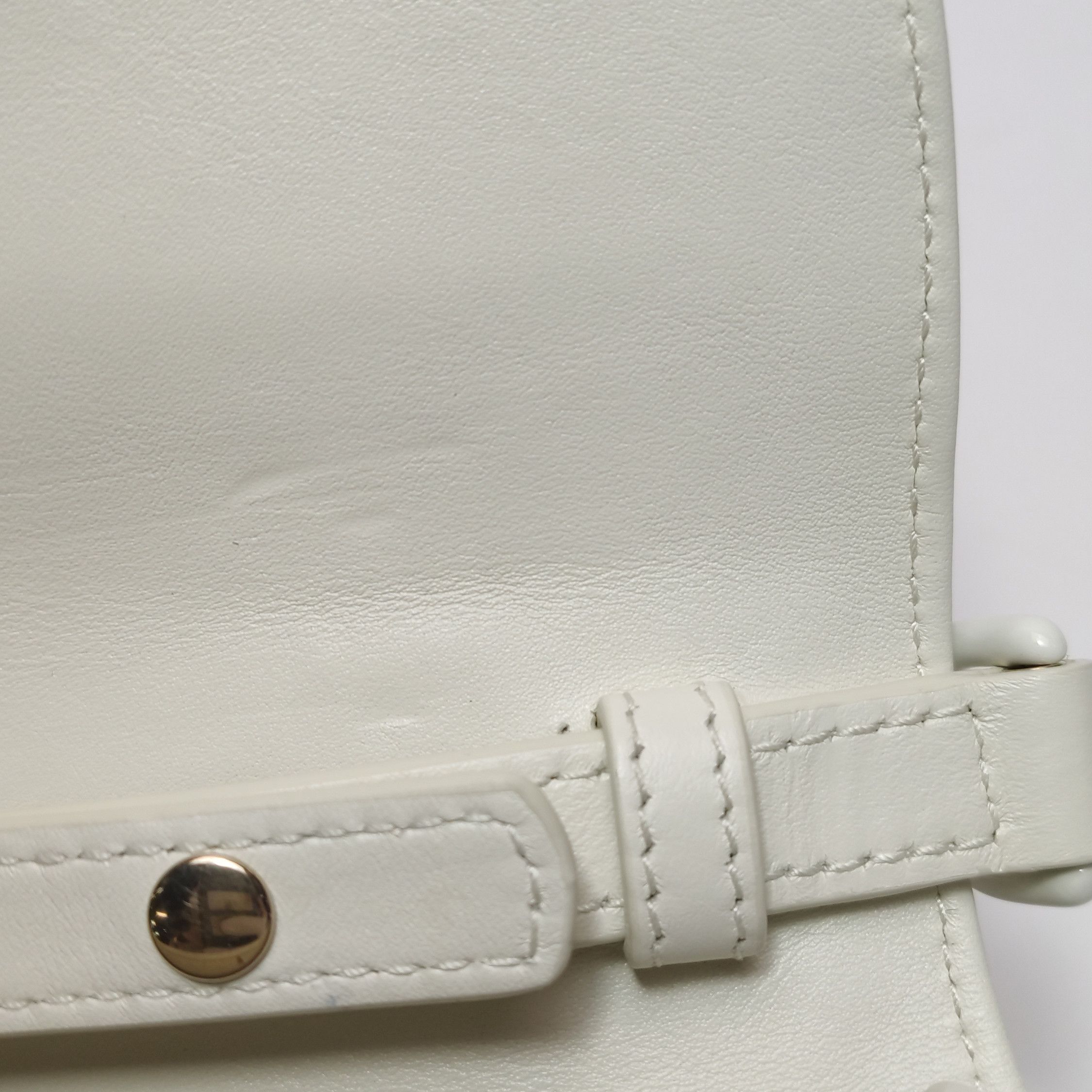 Gucci Gucci Women os Shoulder Bags Size ONE SIZE - 21 Thumbnail