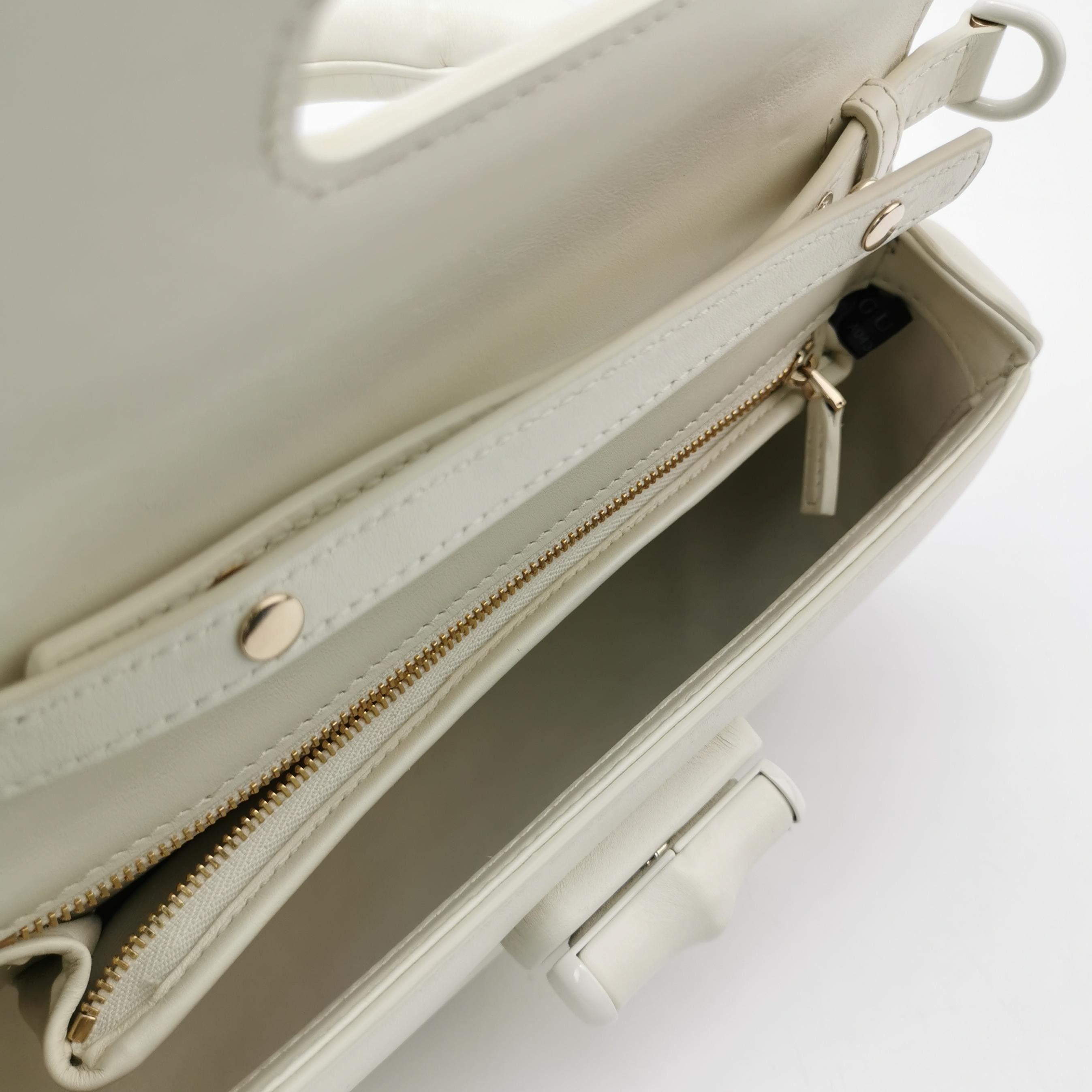Gucci Gucci Women os Shoulder Bags Size ONE SIZE - 7 Thumbnail