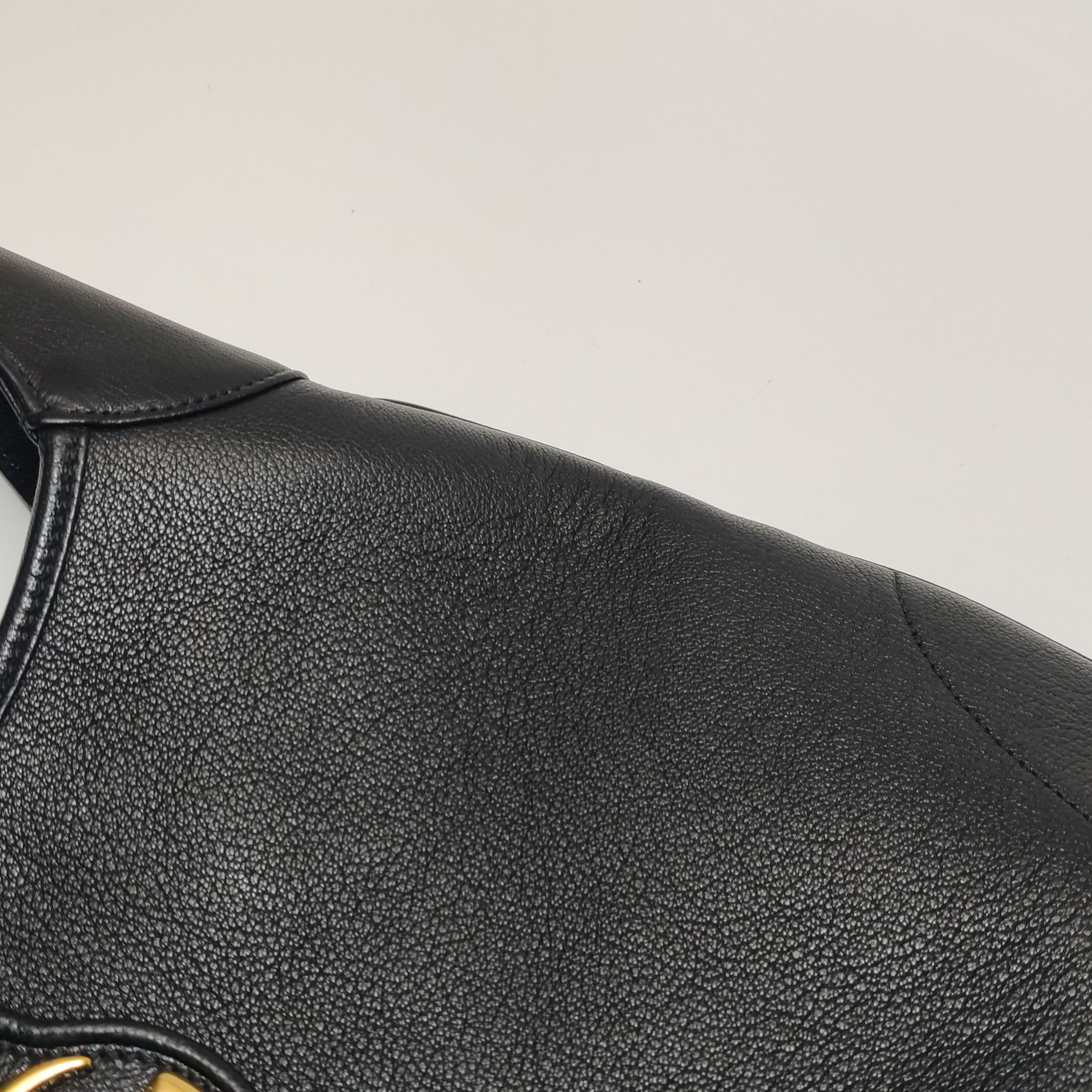 Gucci Gucci Women os Shoulder Bags Size ONE SIZE - 24 Thumbnail