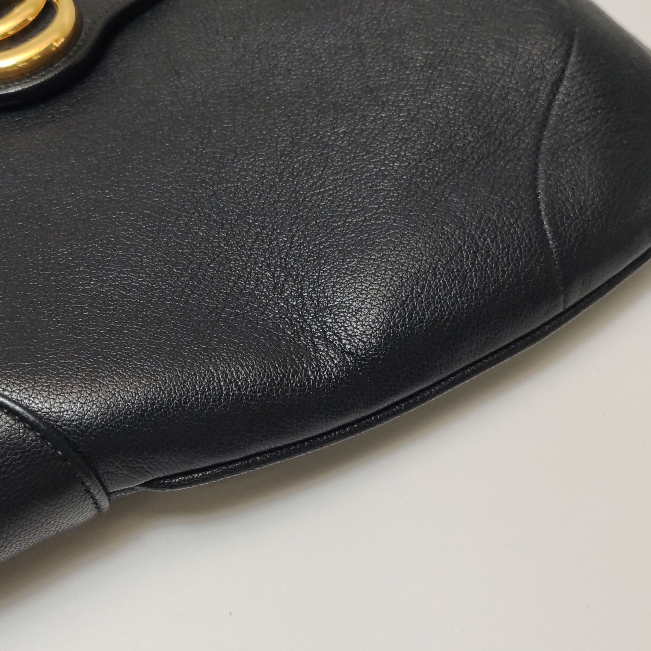 Gucci Gucci Women os Shoulder Bags Size ONE SIZE - 25 Thumbnail