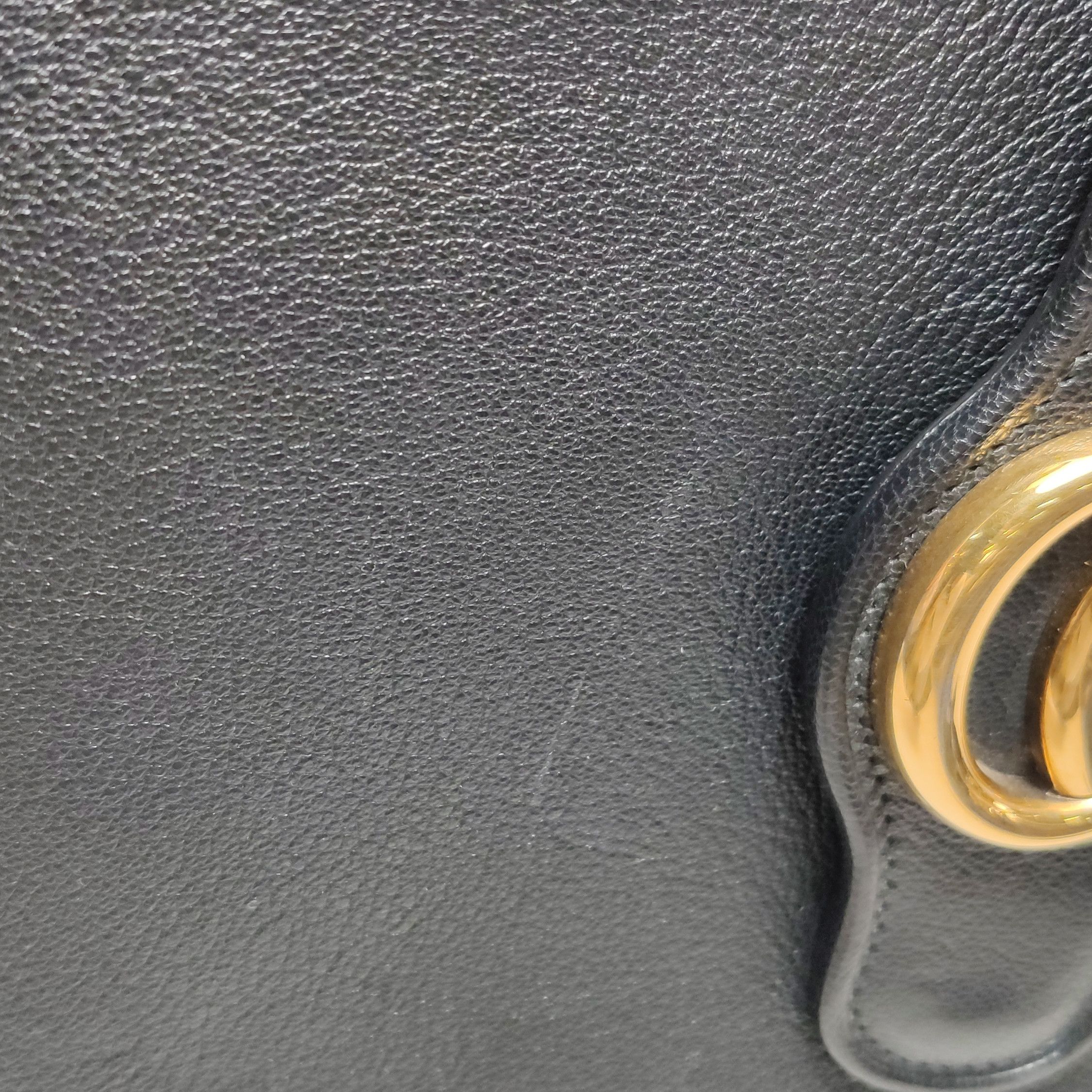 Gucci Gucci Women os Shoulder Bags Size ONE SIZE - 17 Thumbnail