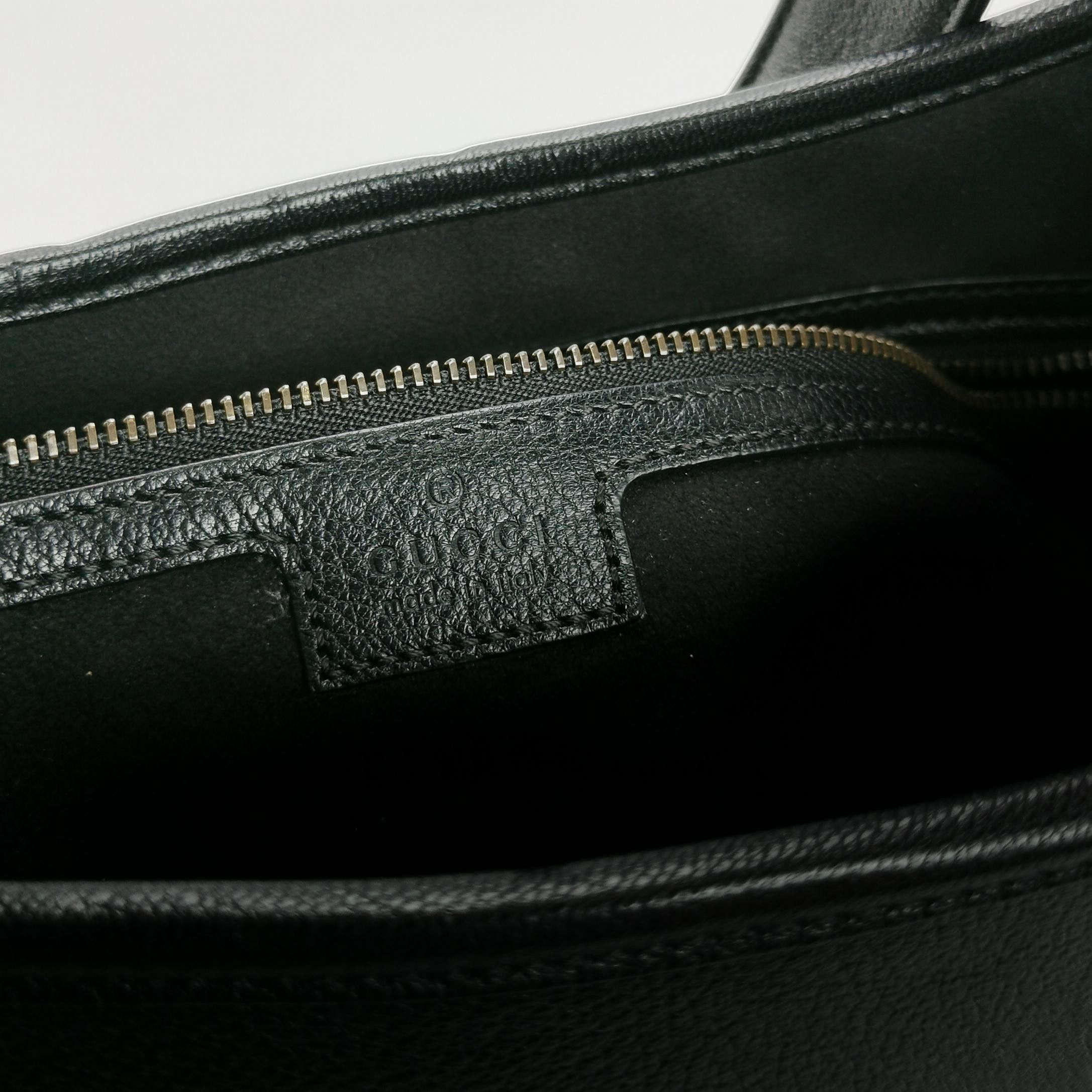 Gucci Gucci Women os Shoulder Bags Size ONE SIZE - 8 Thumbnail
