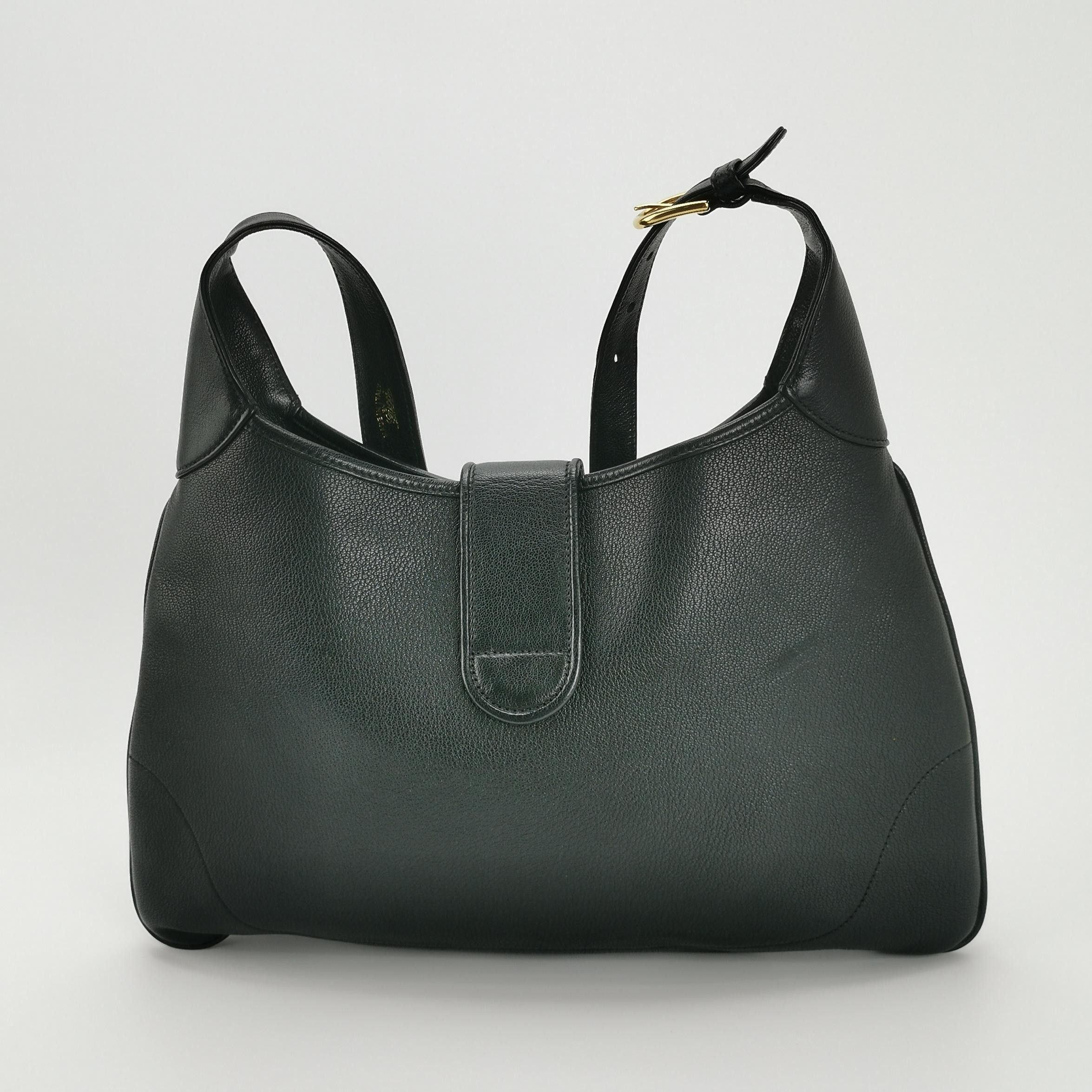 Gucci Gucci Women os Shoulder Bags Size ONE SIZE - 5 Thumbnail