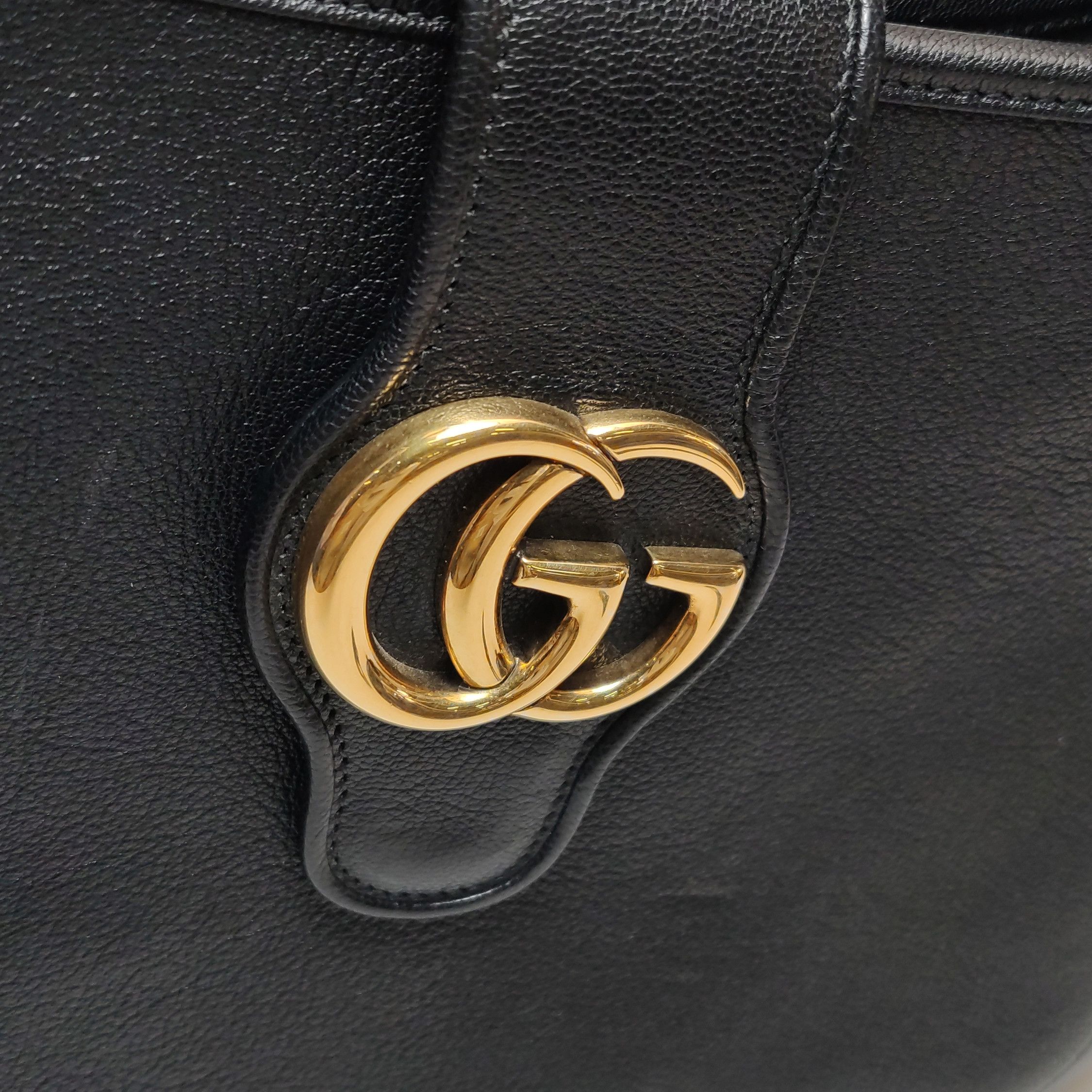 Gucci Gucci Women os Shoulder Bags Size ONE SIZE - 16 Thumbnail