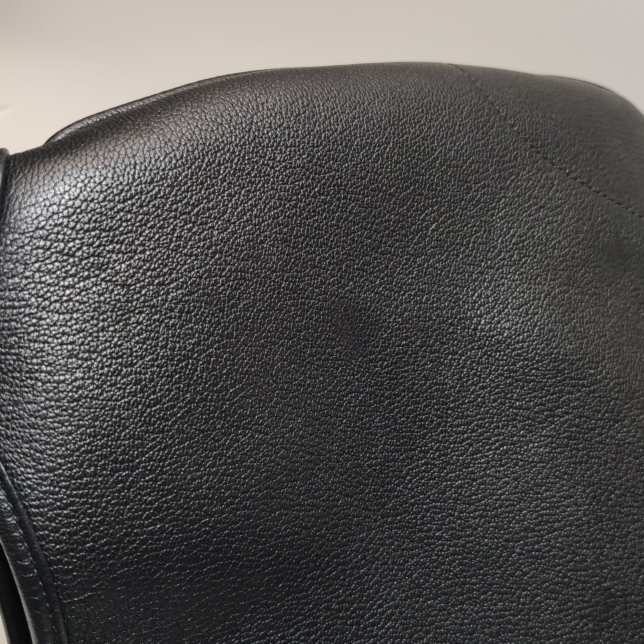 Gucci Gucci Women os Shoulder Bags Size ONE SIZE - 19 Thumbnail