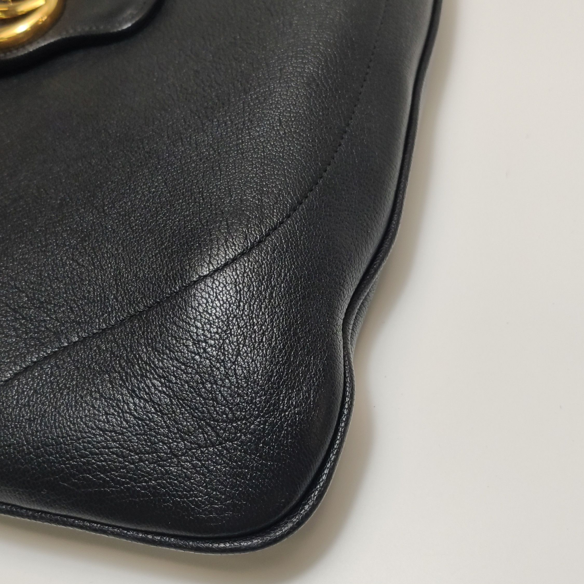 Gucci Gucci Women os Shoulder Bags Size ONE SIZE - 23 Thumbnail